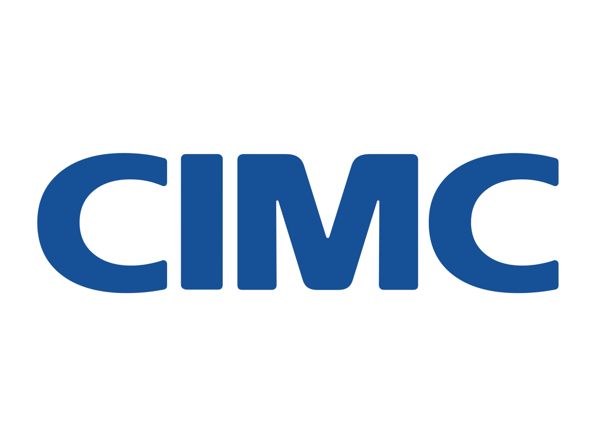 cimc.png