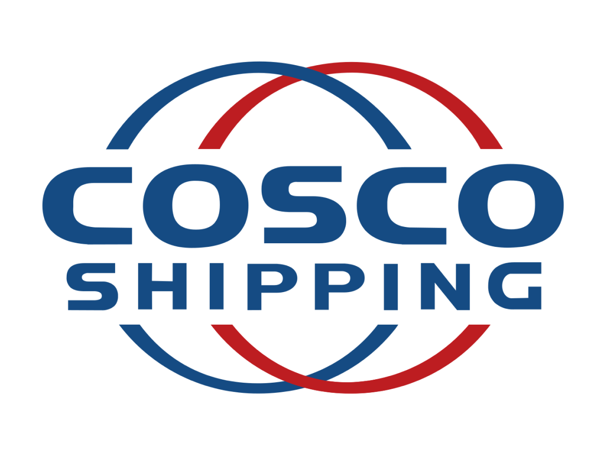cosco.png