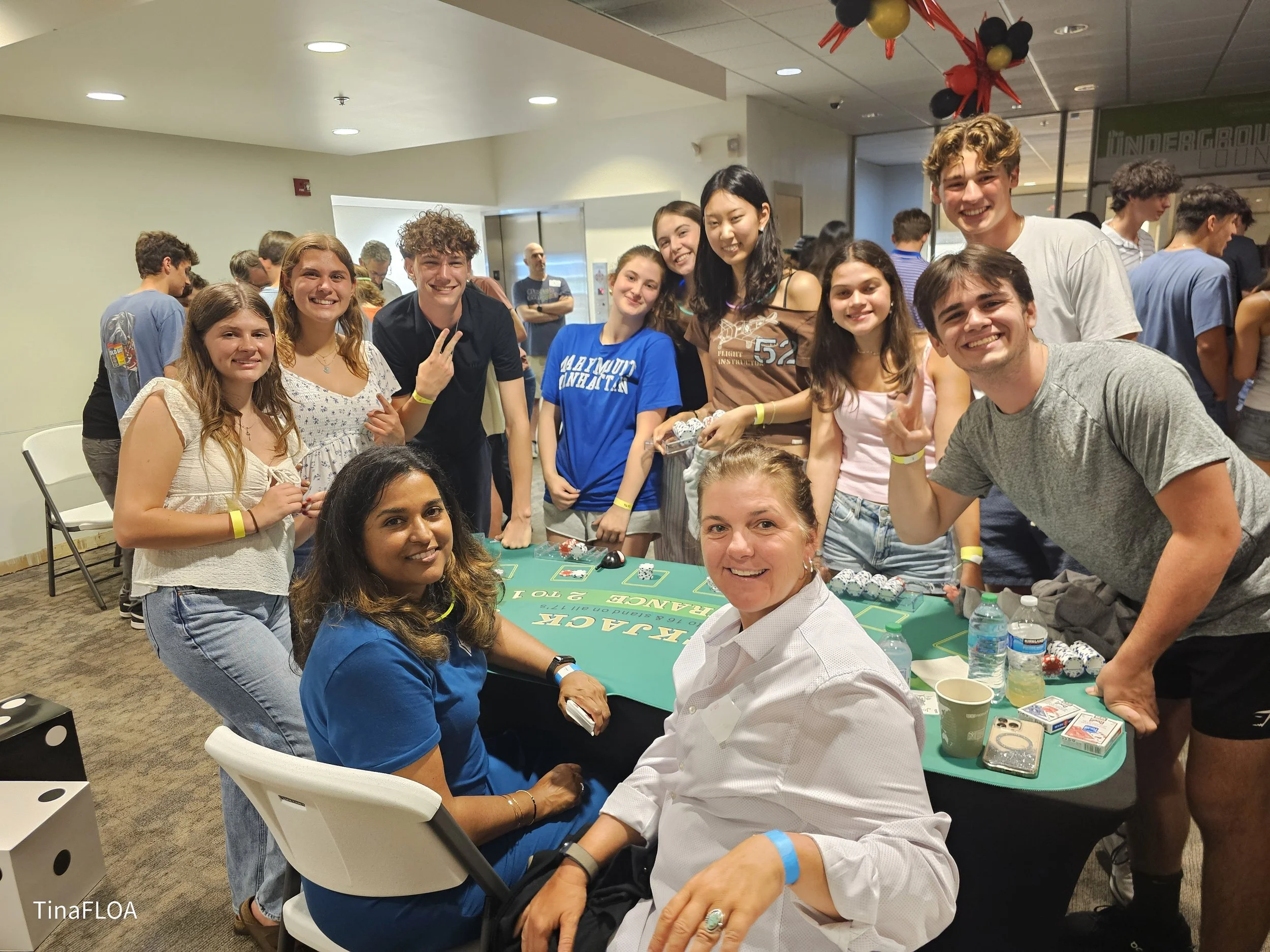 6-14-25 ProjectGrad 150.jpg
