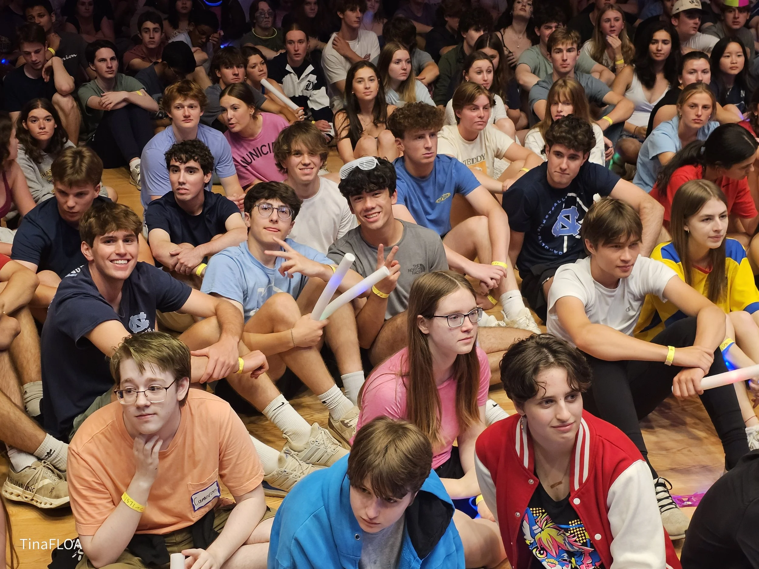 6-14-25 ProjectGrad 459.jpg