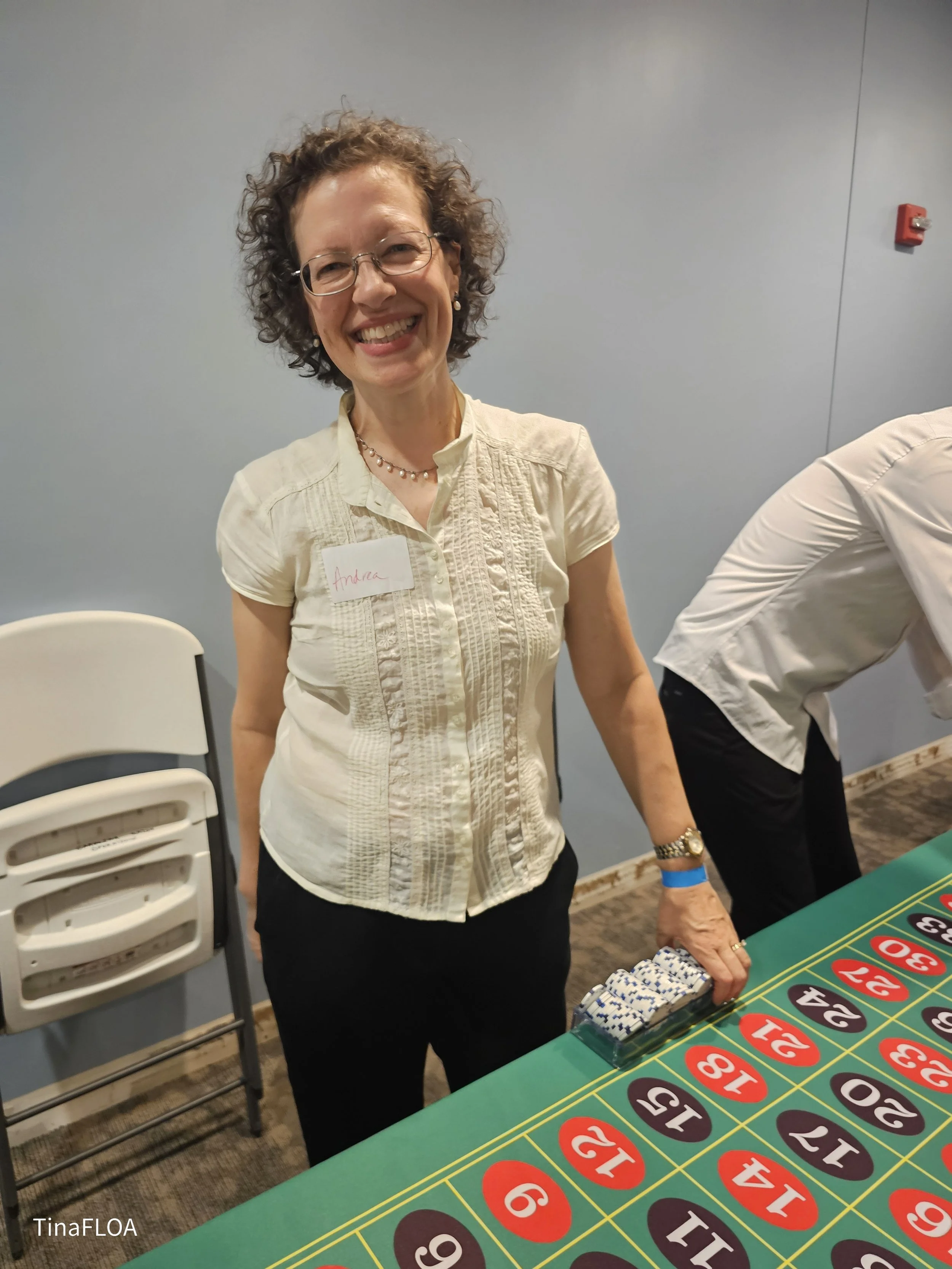 6-14-25 ProjectGrad 180.jpg