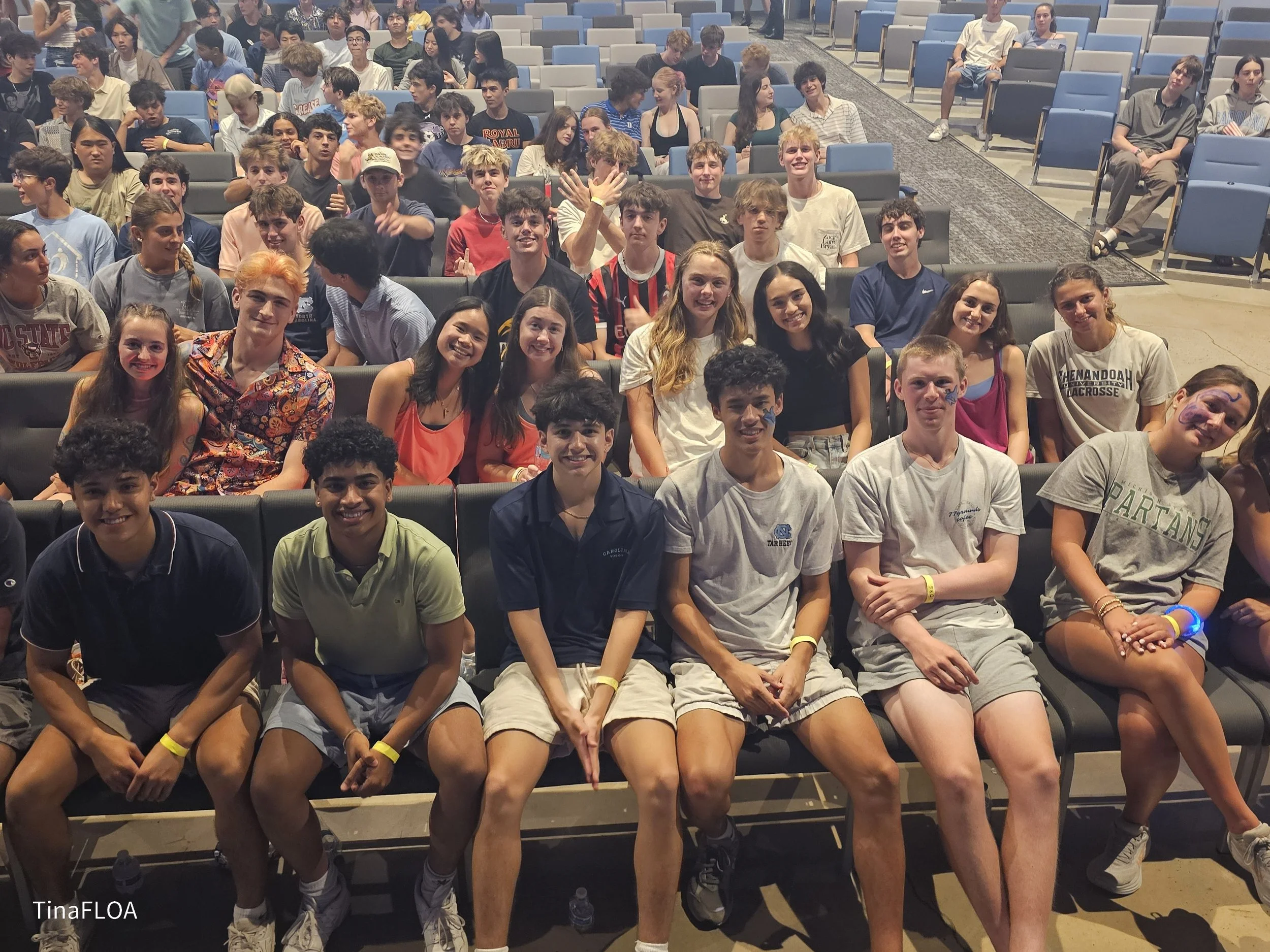 6-14-25 ProjectGrad 315.jpg