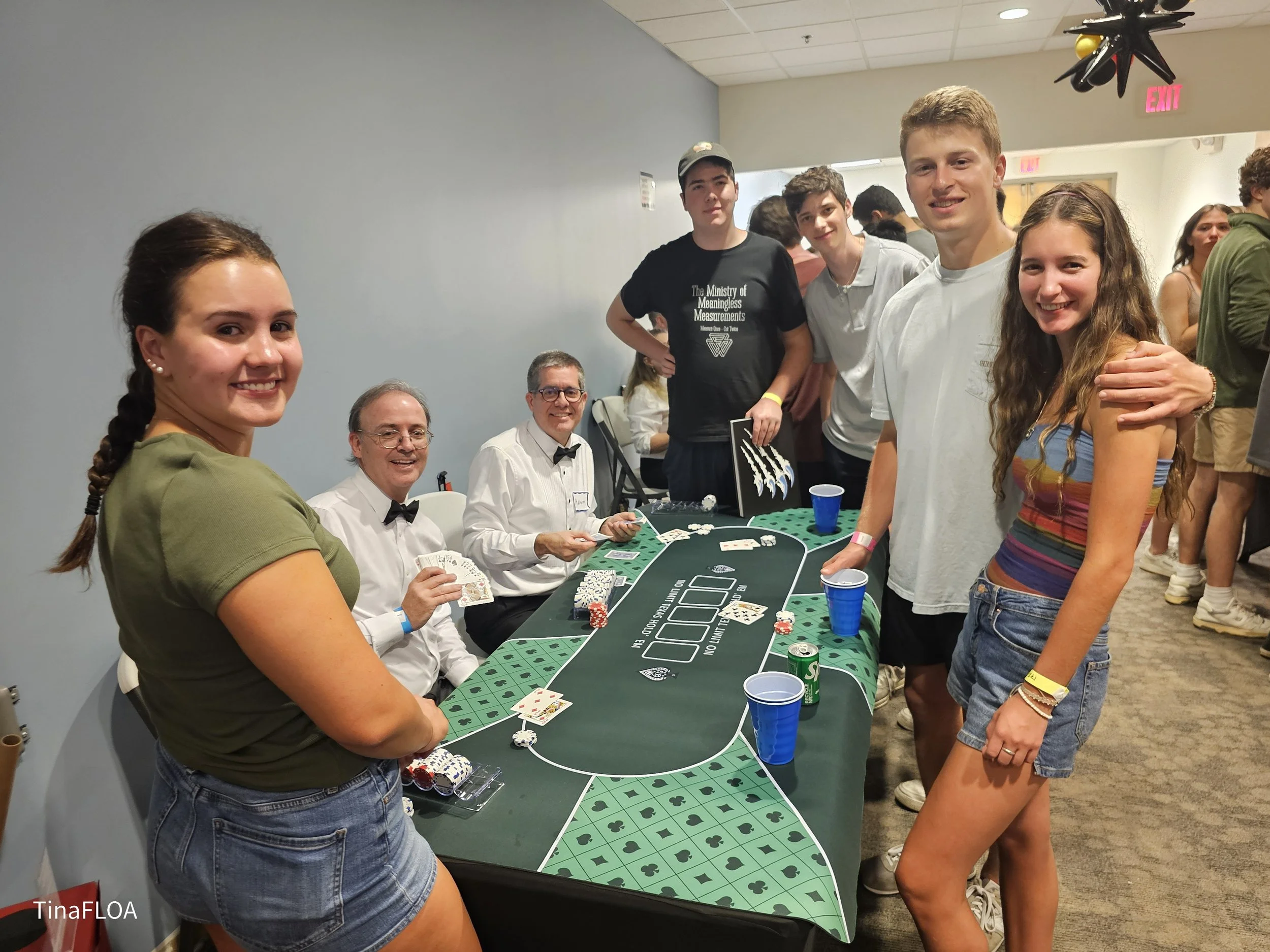 6-14-25 ProjectGrad 163.jpg