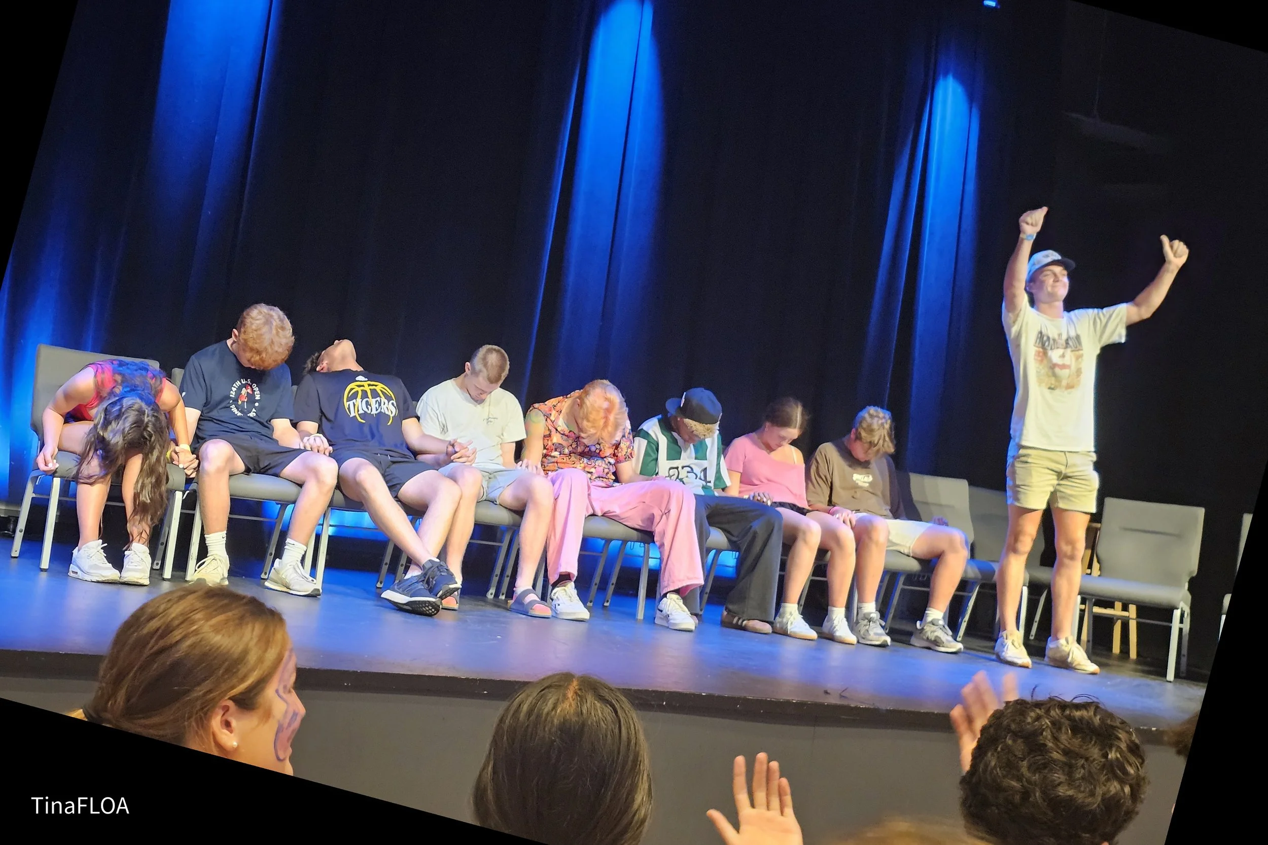 6-14-25 ProjectGrad 429.jpg