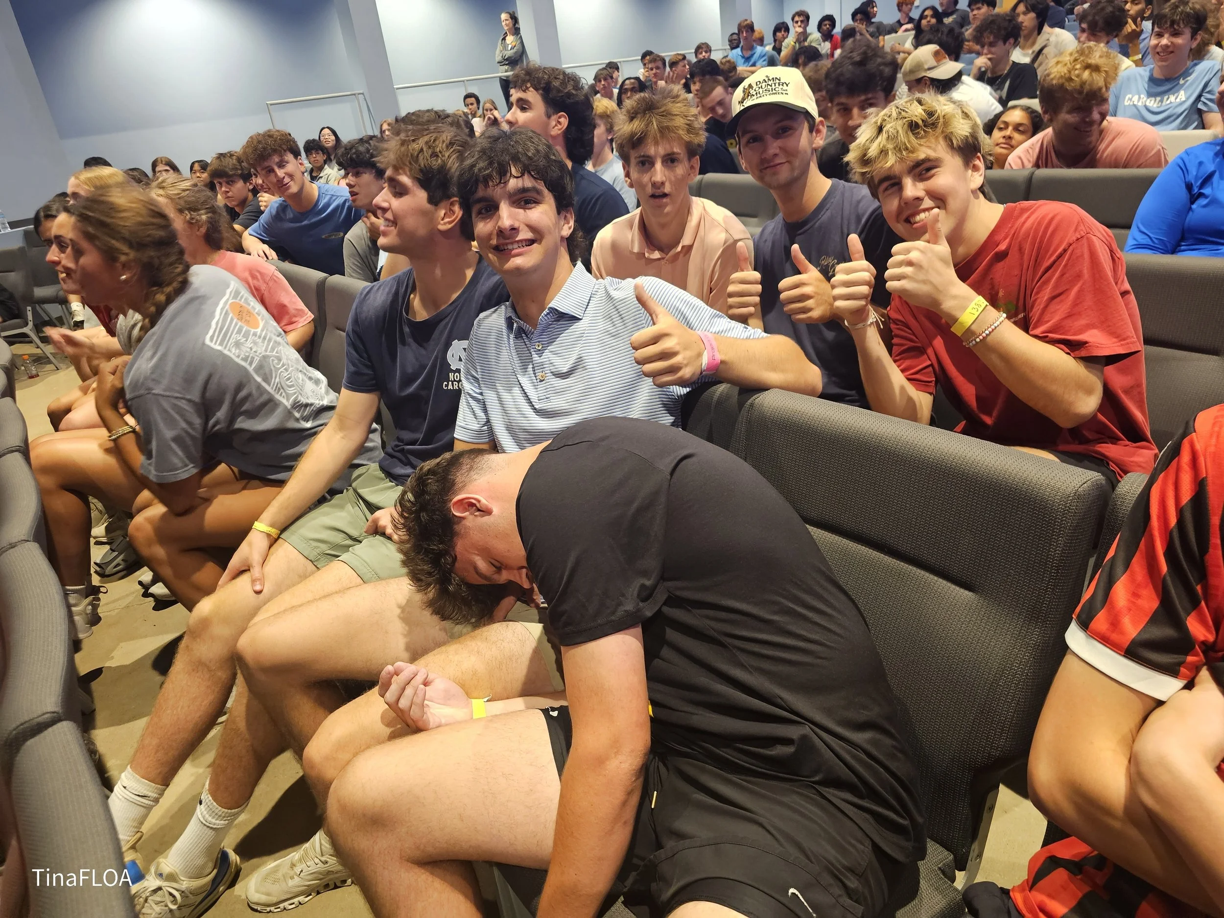 6-14-25 ProjectGrad 400.jpg