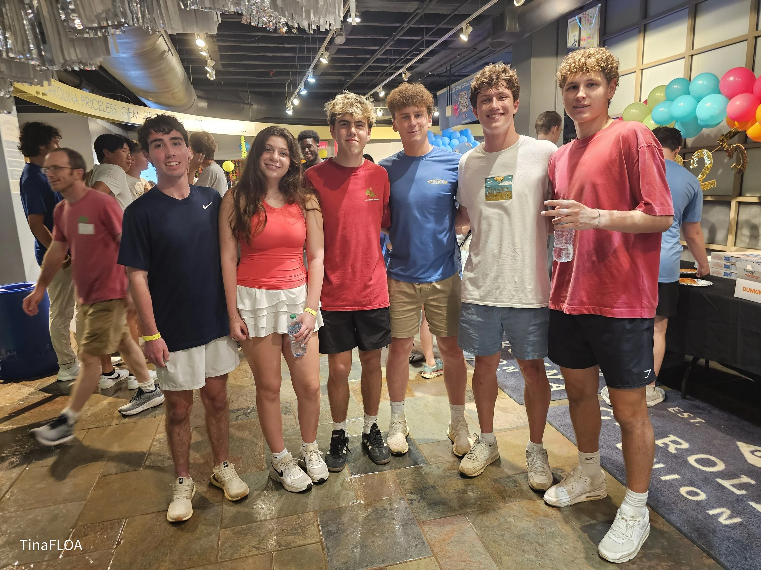 6-14-25 ProjectGrad 216.jpg