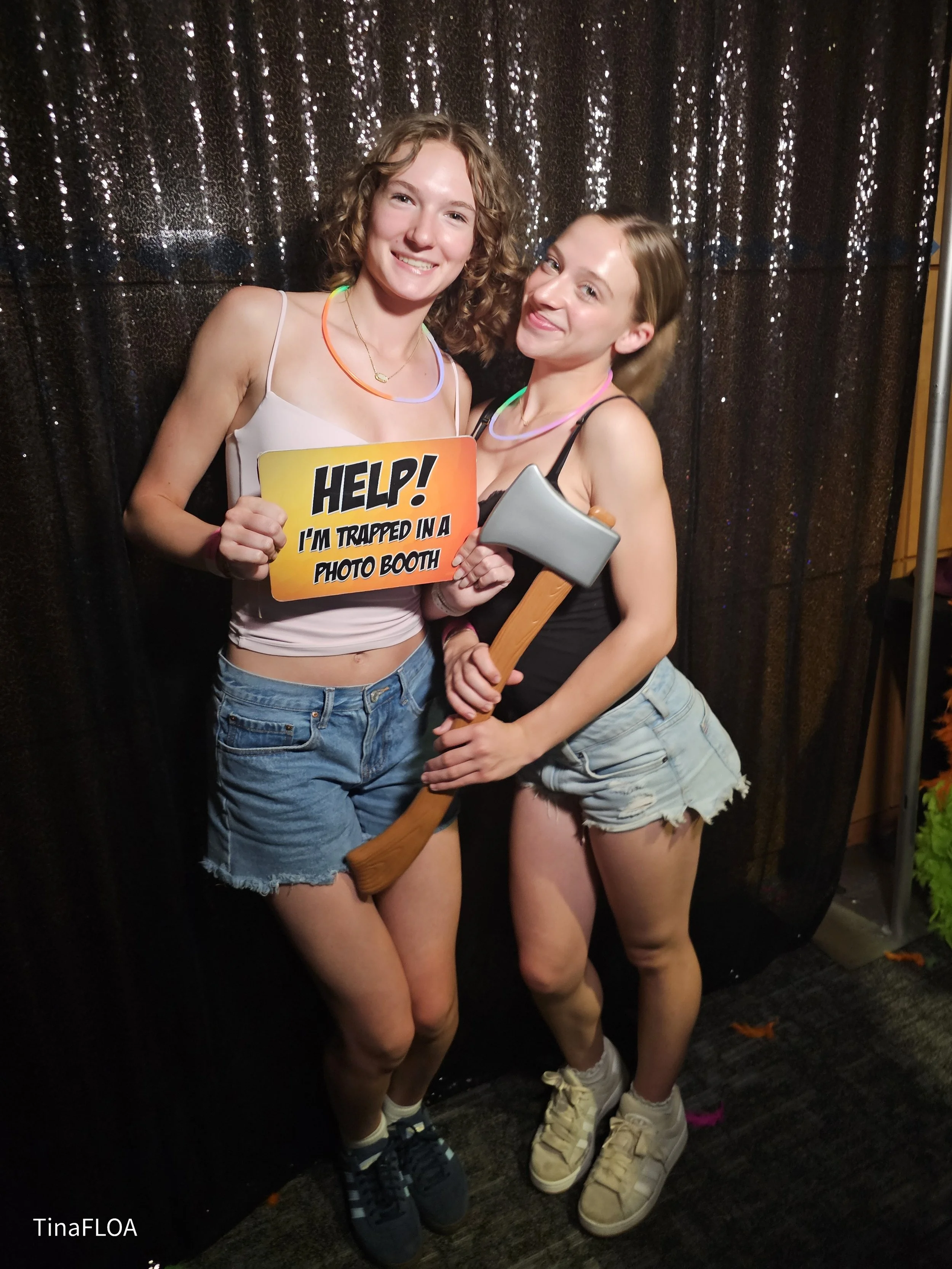 6-14-25 ProjectGrad 267.jpg