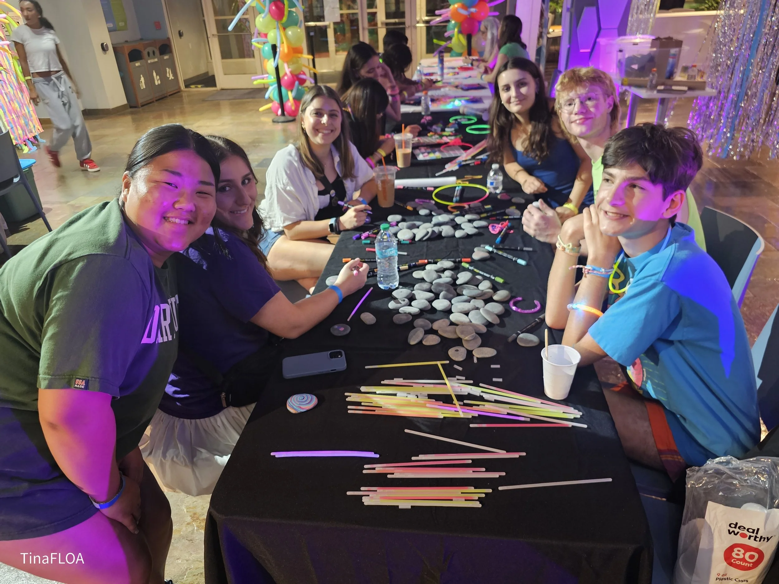 6-14-25 ProjectGrad 300.jpg
