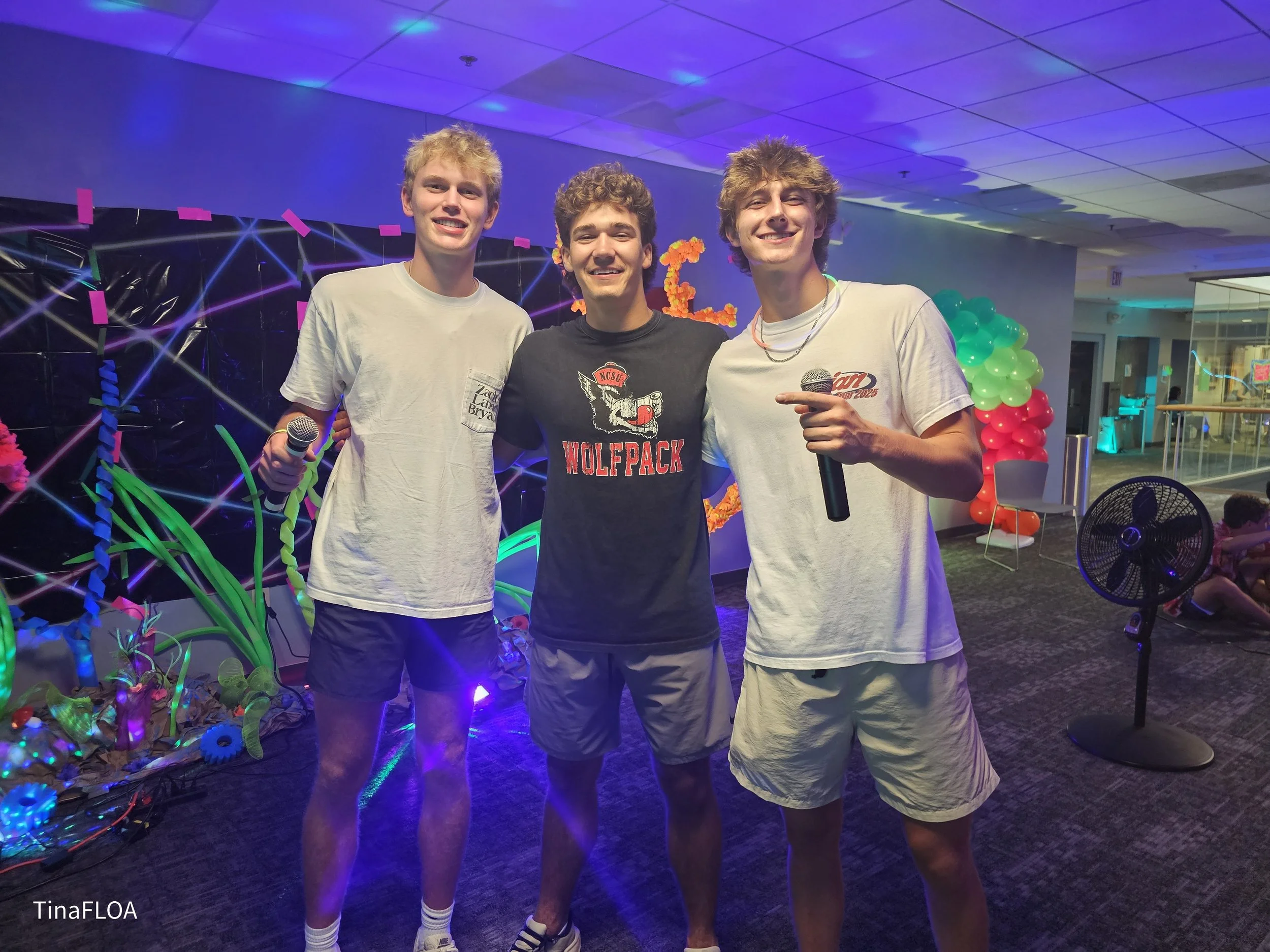 6-14-25 ProjectGrad 117.jpg