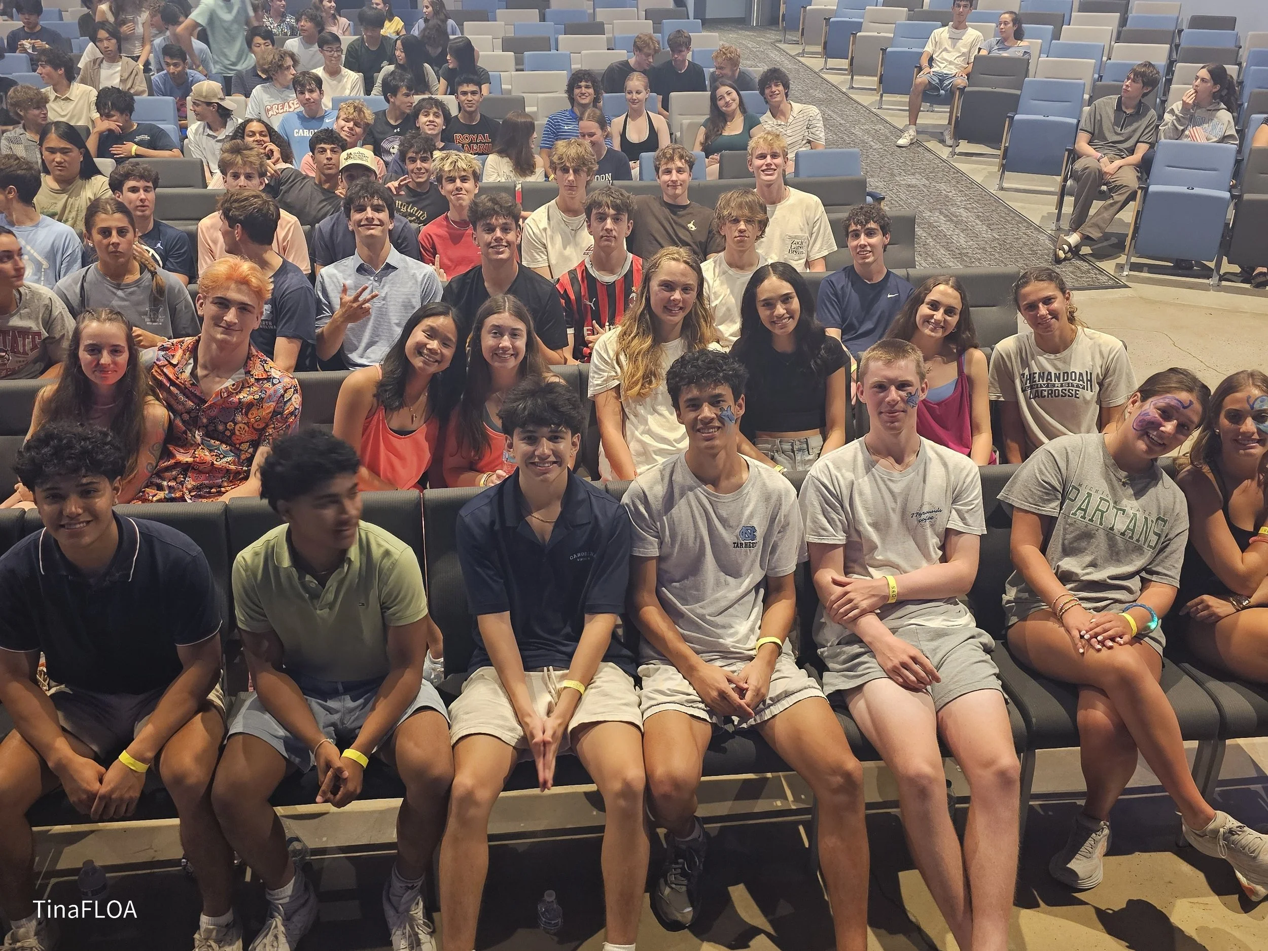 6-14-25 ProjectGrad 317.jpg