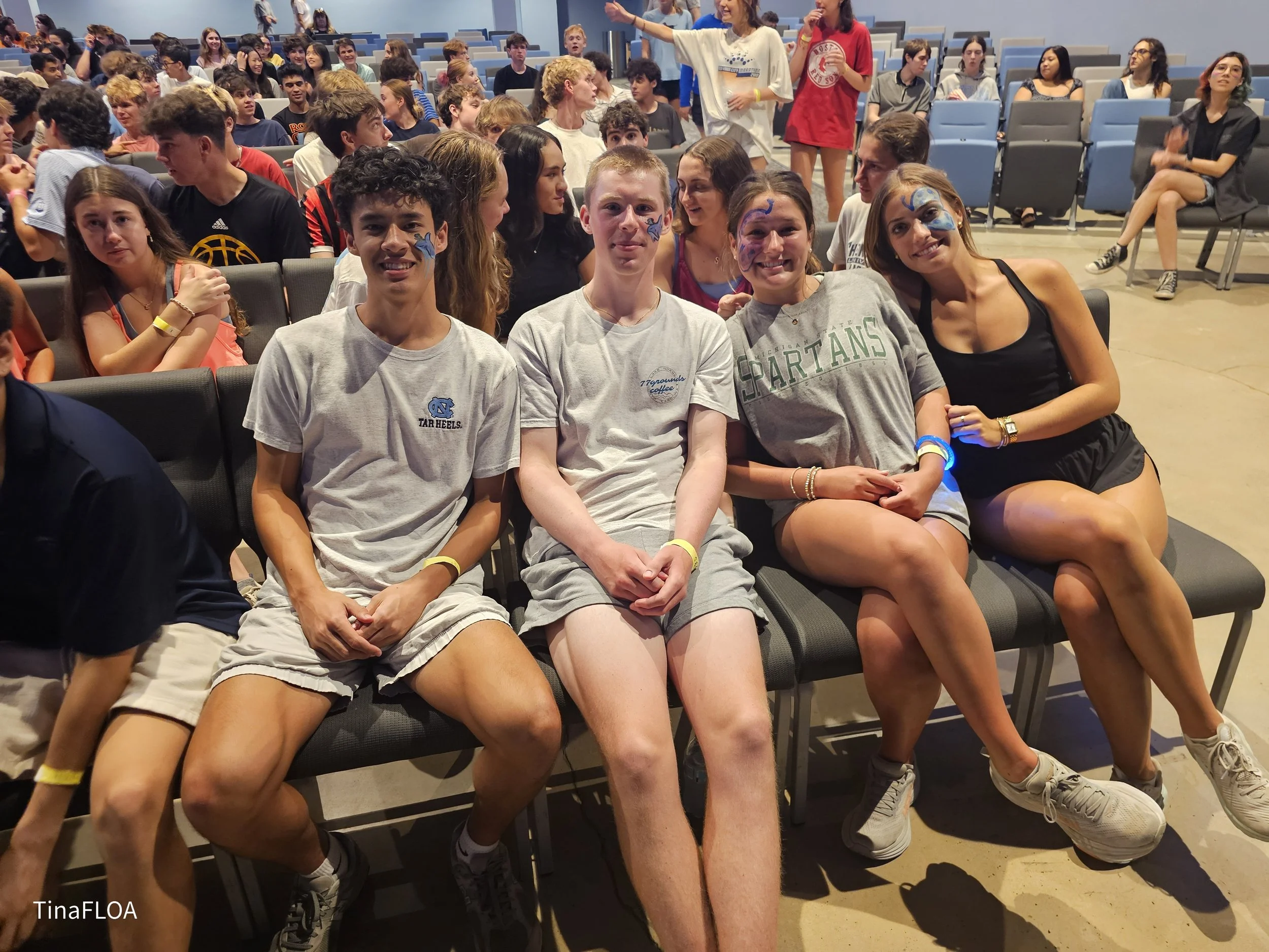 6-14-25 ProjectGrad 319.jpg