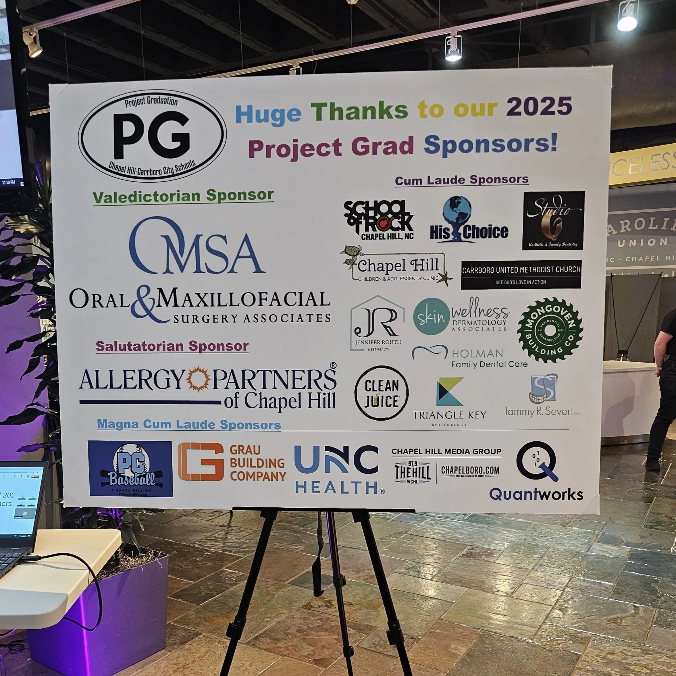 6-14-25+ProjectGrad+009.jpg