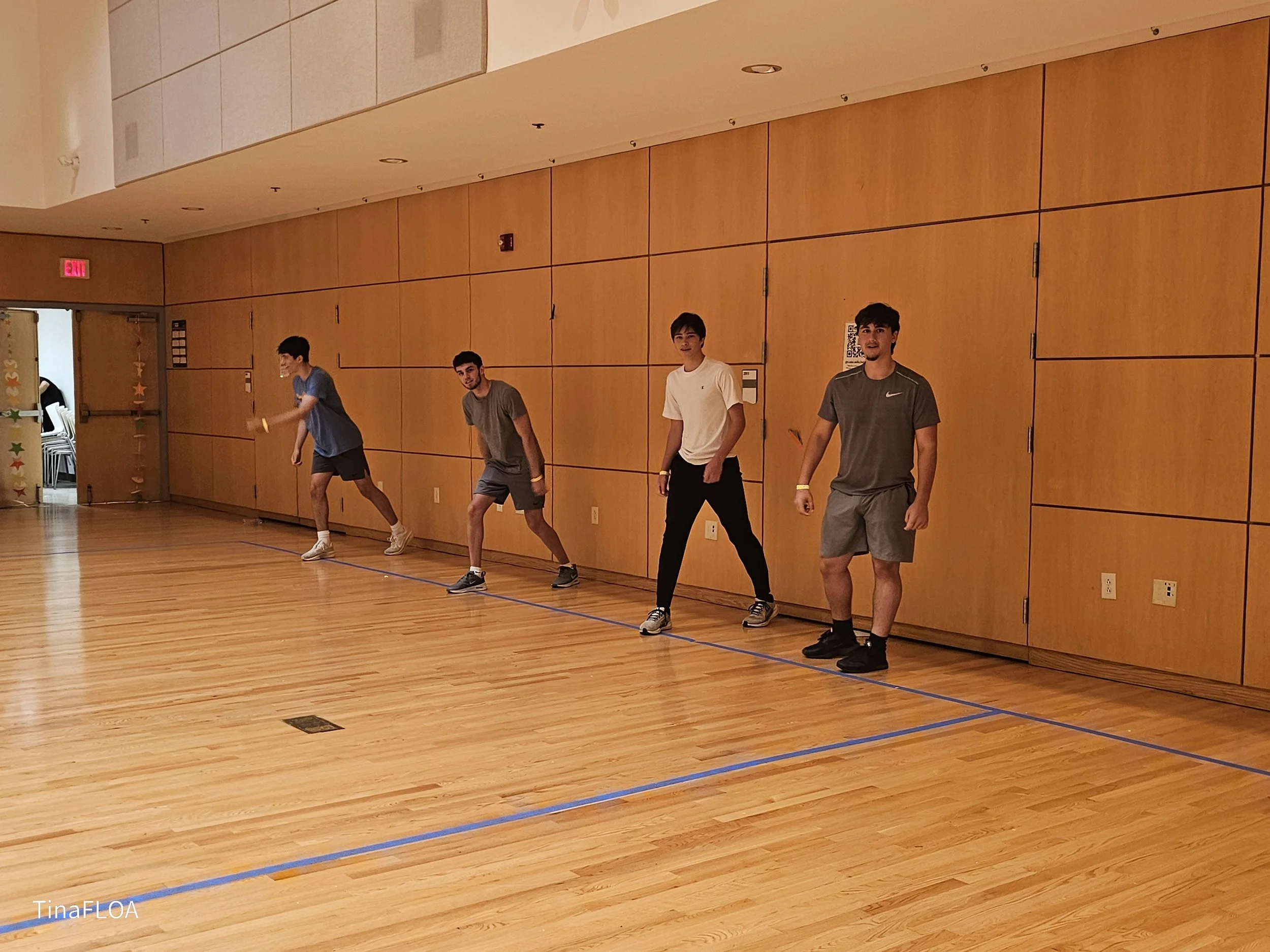 6-14-25 ProjectGrad 253.jpg