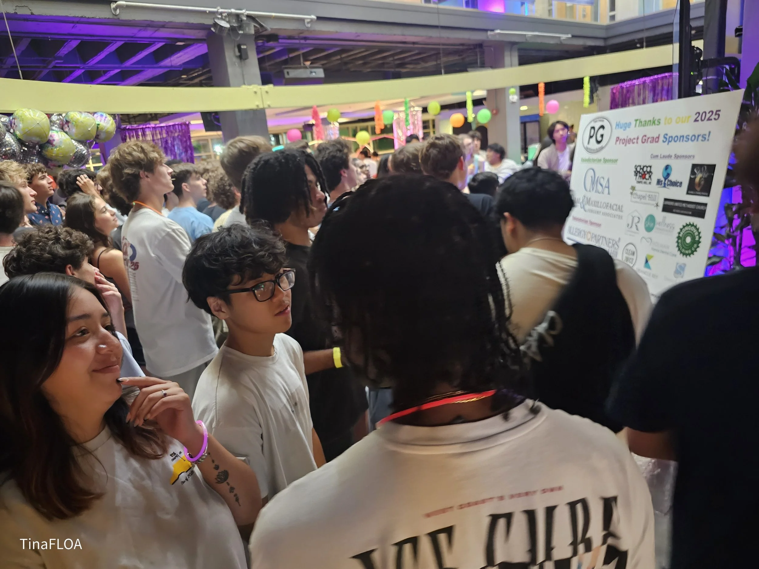 6-14-25 ProjectGrad 273.jpg