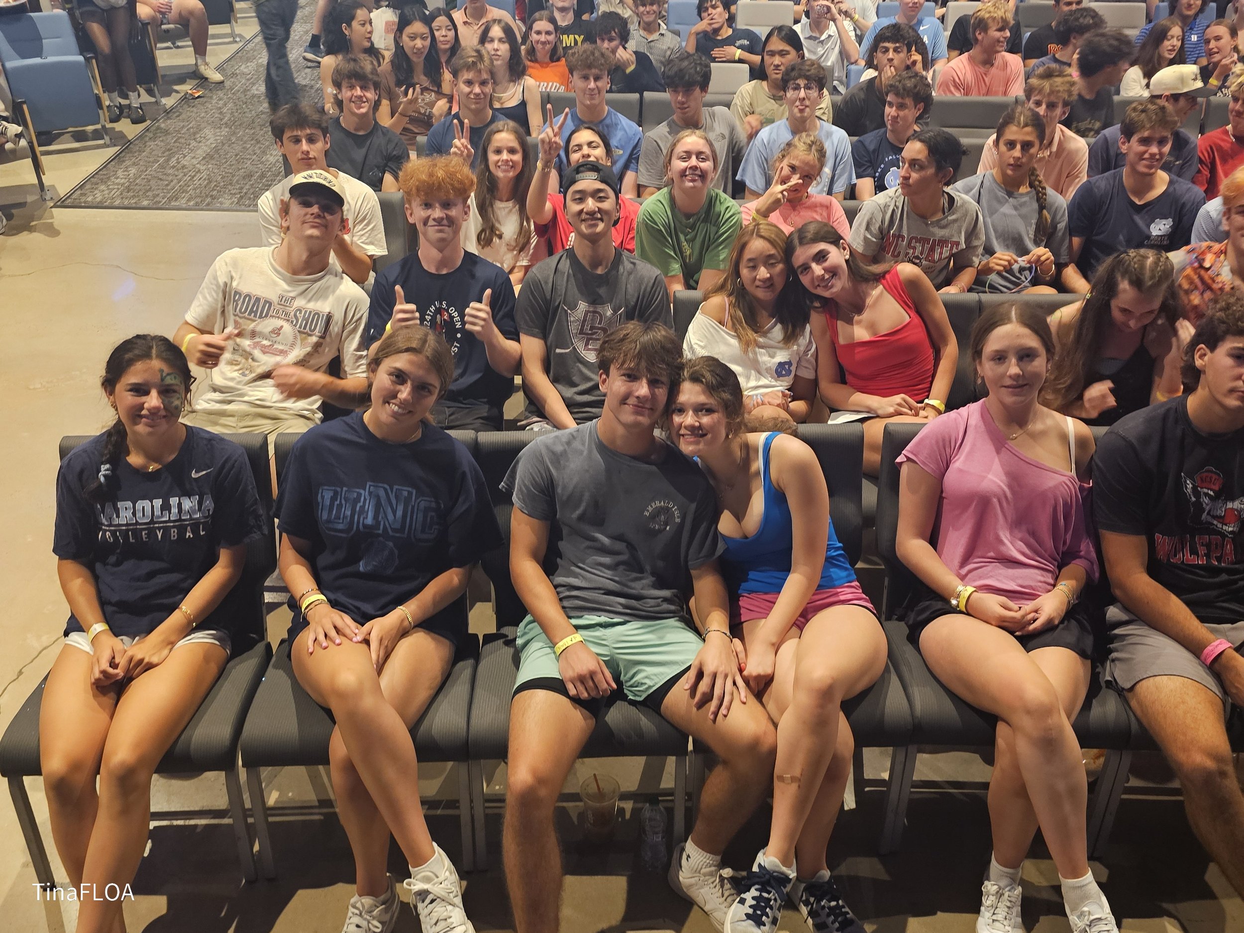 6-14-25 ProjectGrad 313.jpg