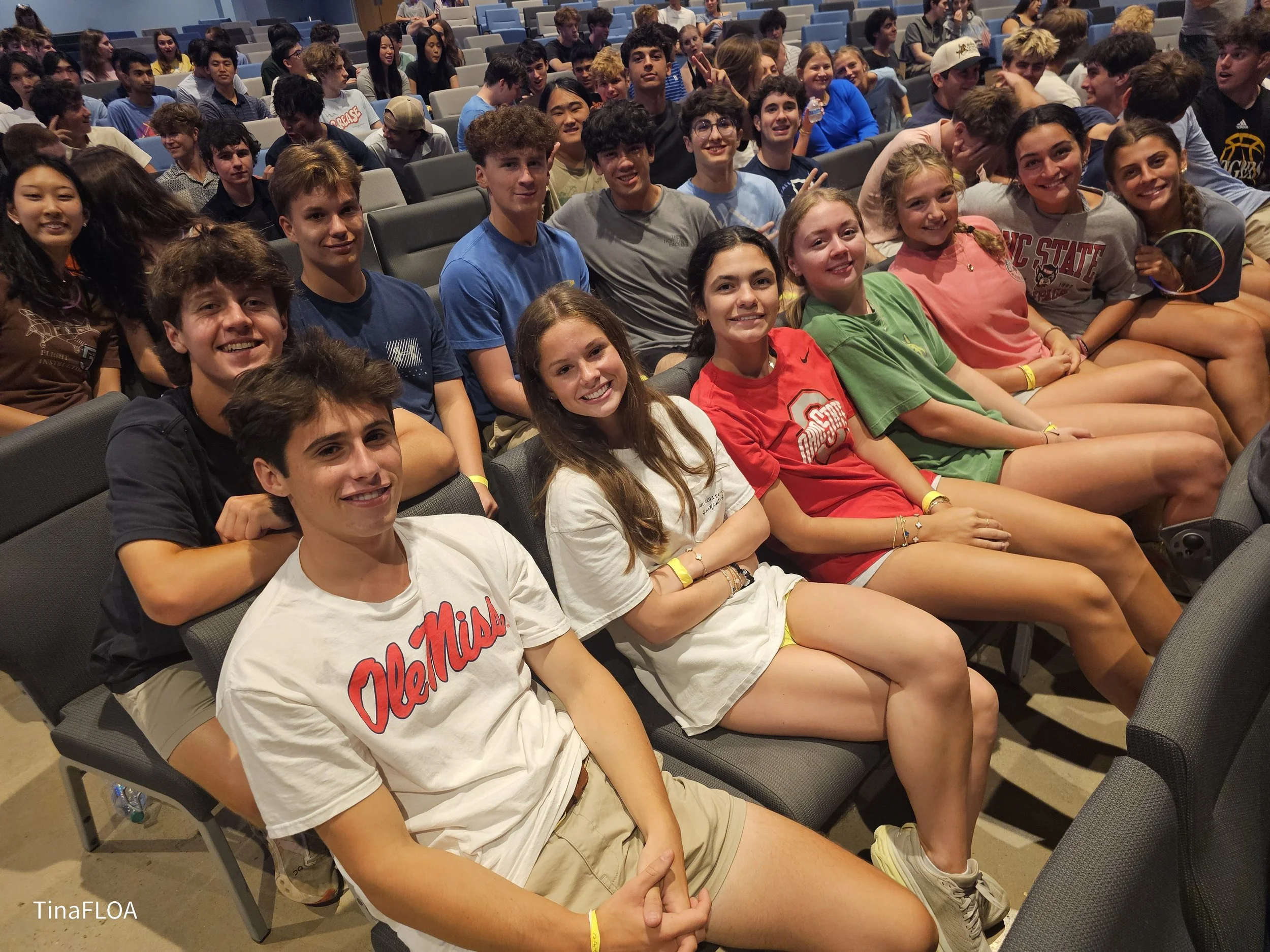 6-14-25 ProjectGrad 321.jpg