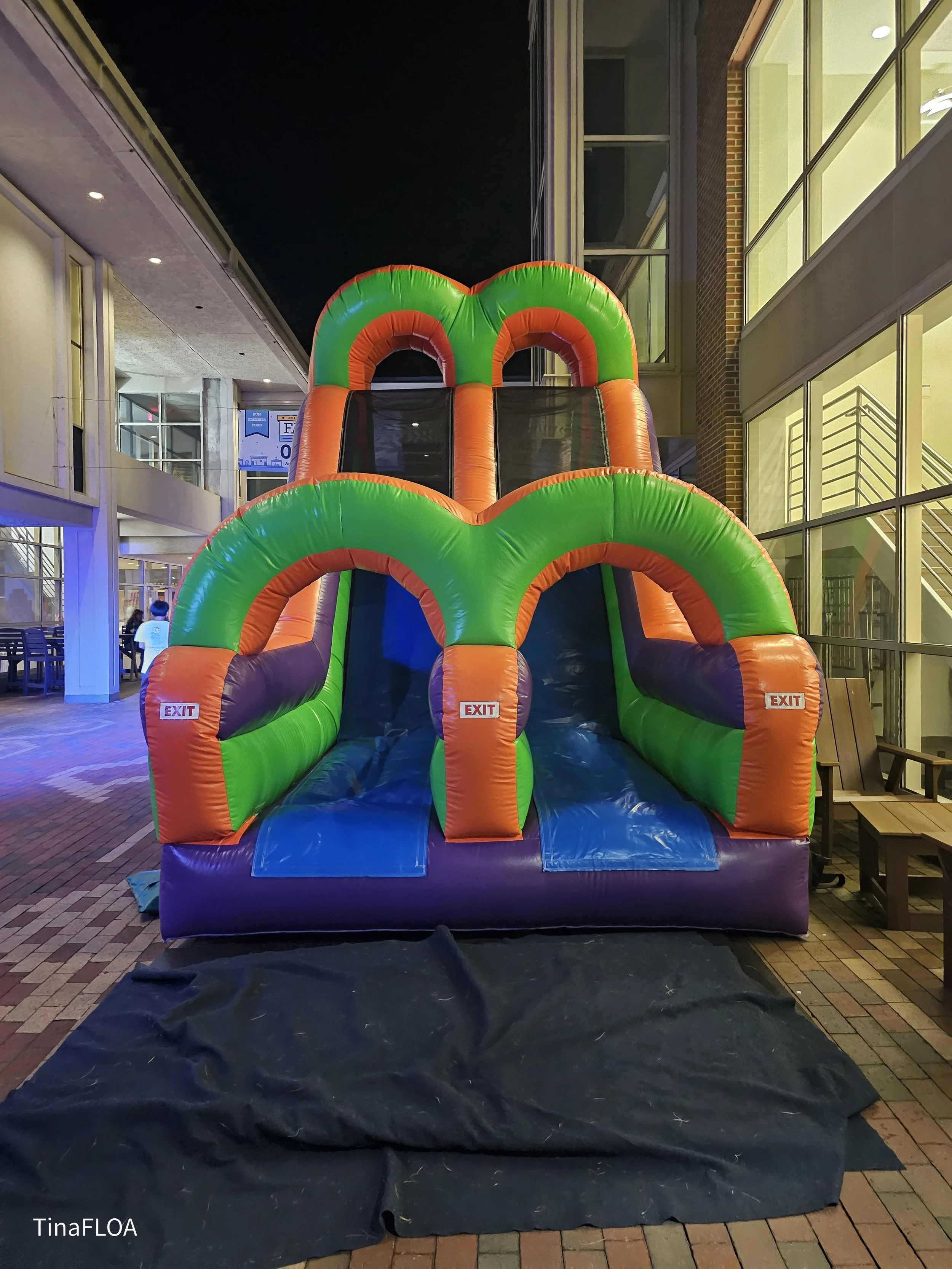 6-14-25 ProjectGrad 222.jpg