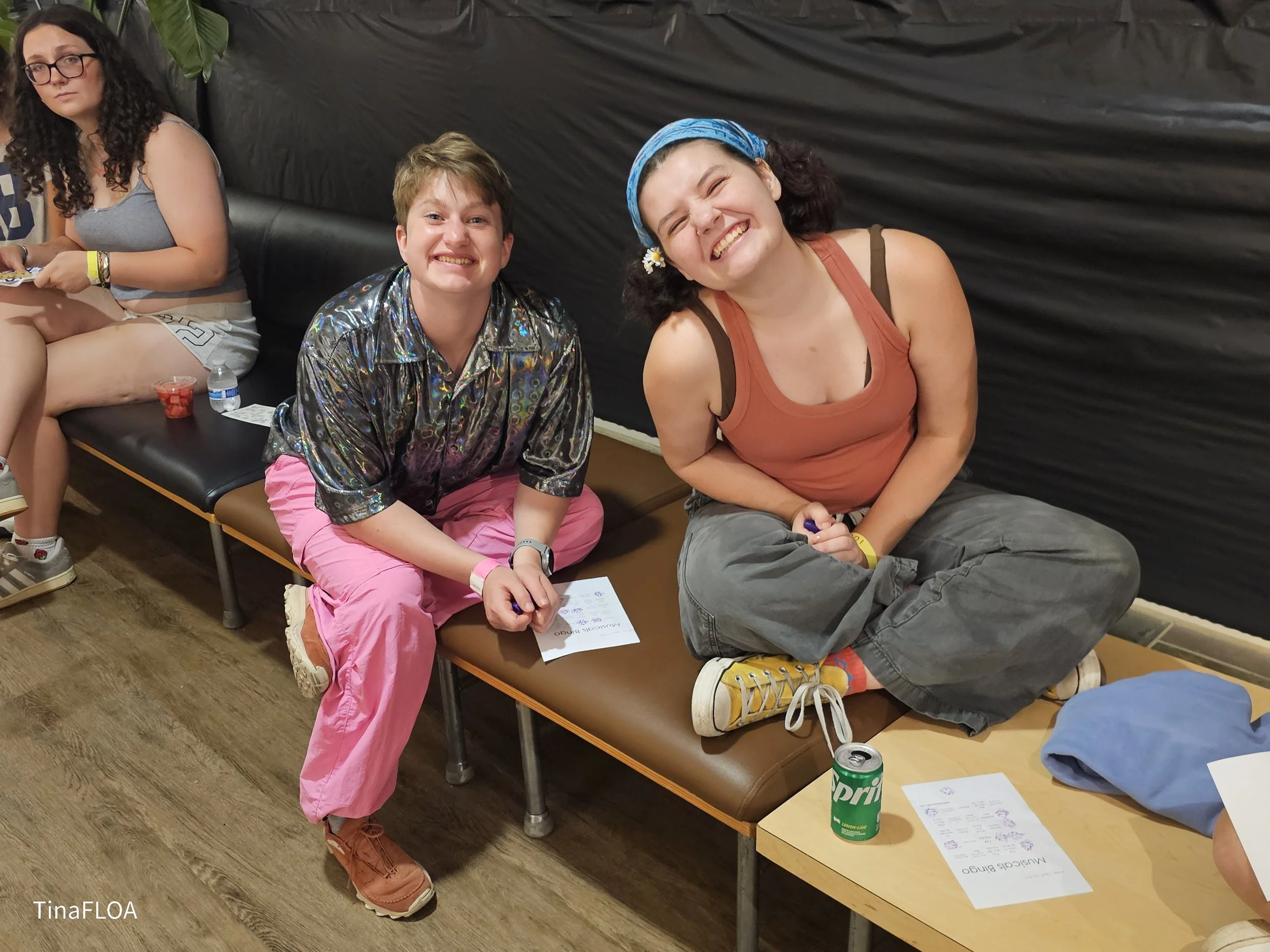 6-14-25 ProjectGrad 291.jpg