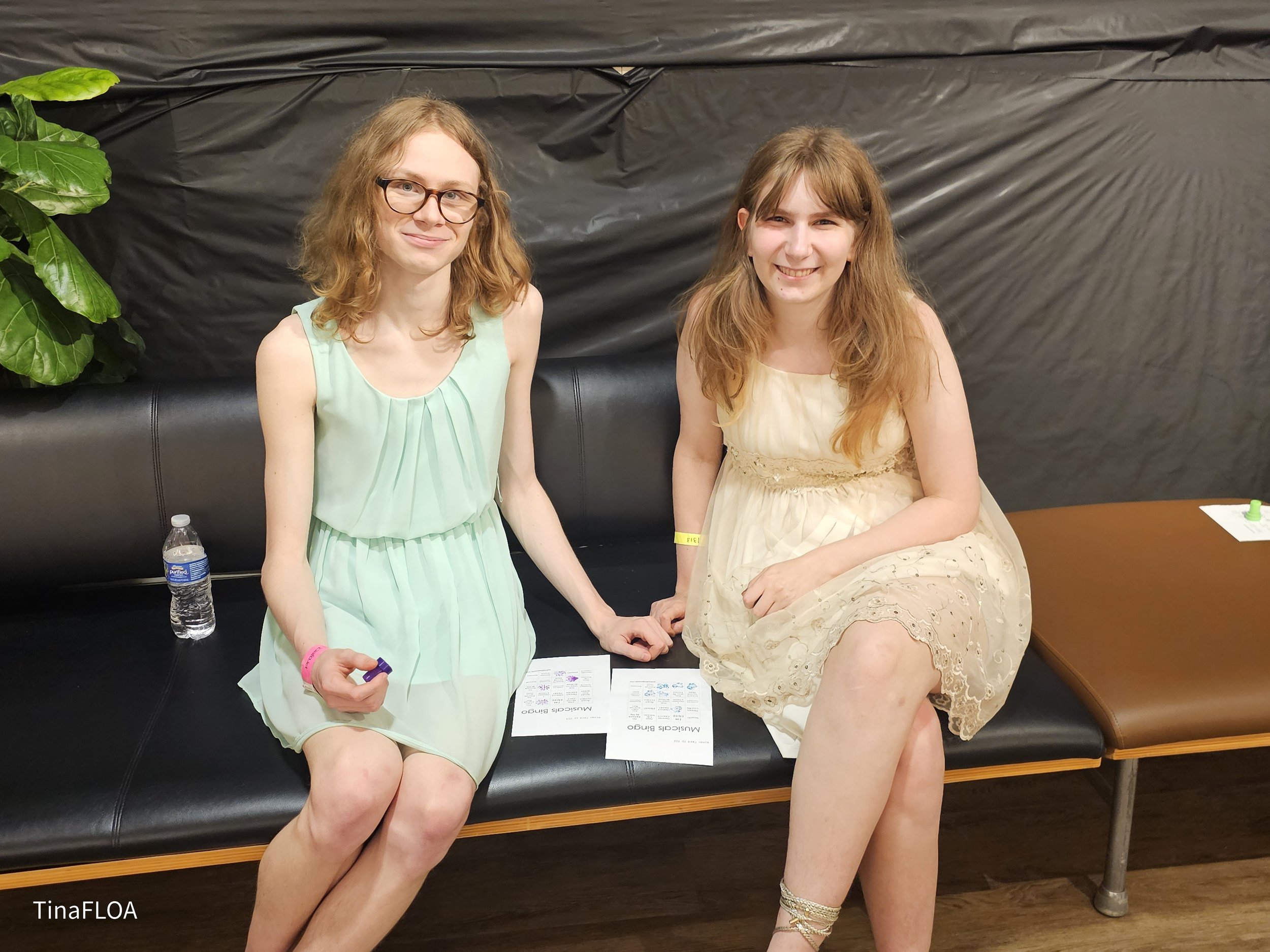 6-14-25 ProjectGrad 289.jpg