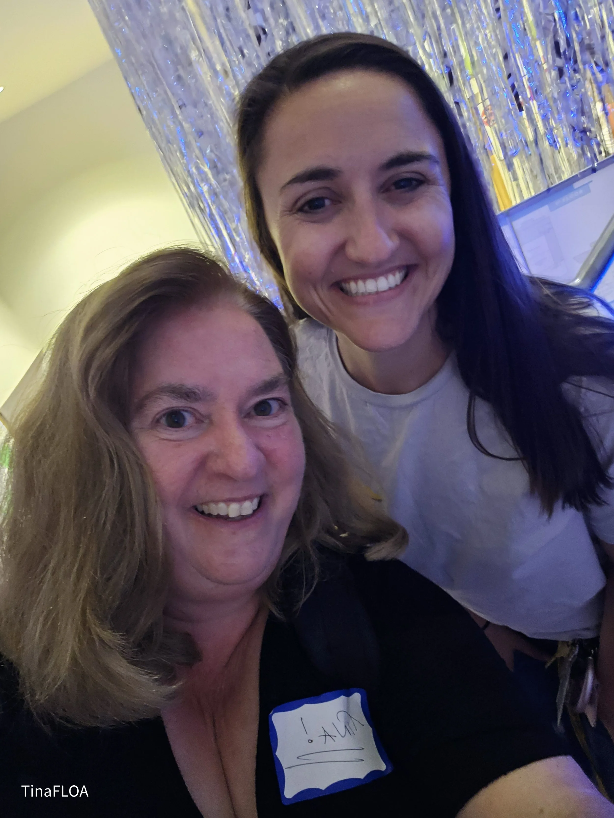 6-14-25 ProjectGrad 198.jpg