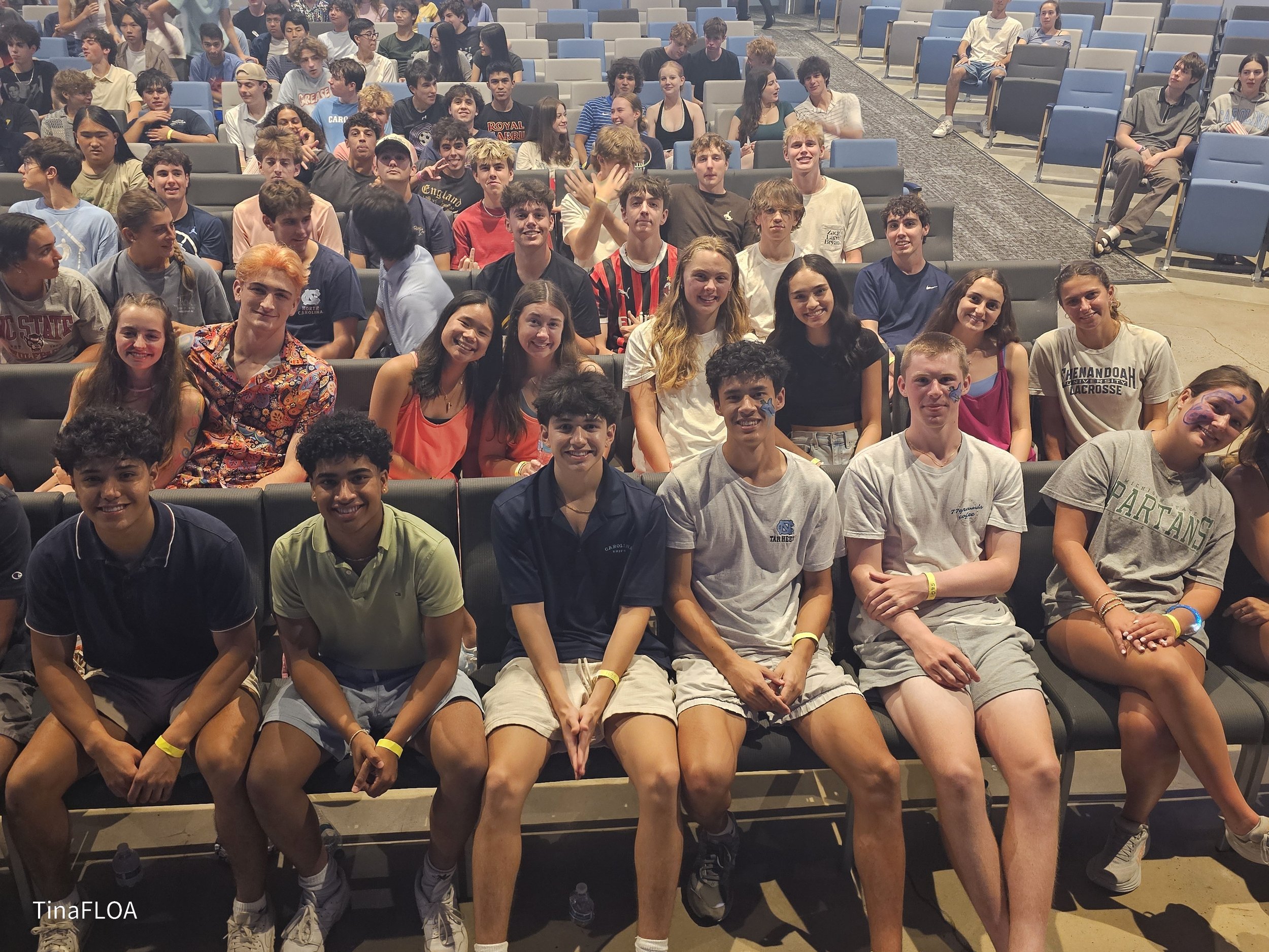6-14-25 ProjectGrad 316.jpg