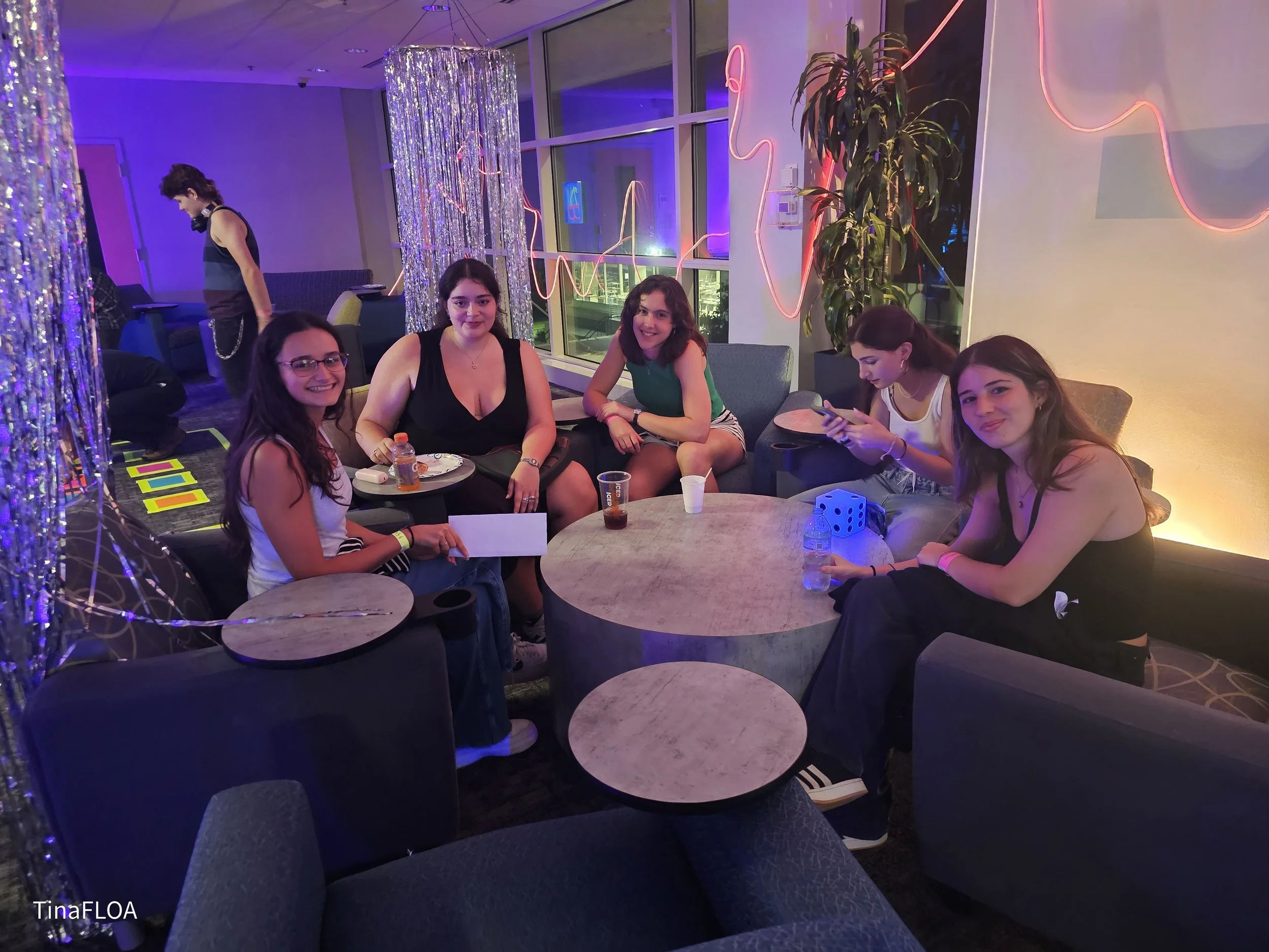 6-14-25 ProjectGrad 118.jpg