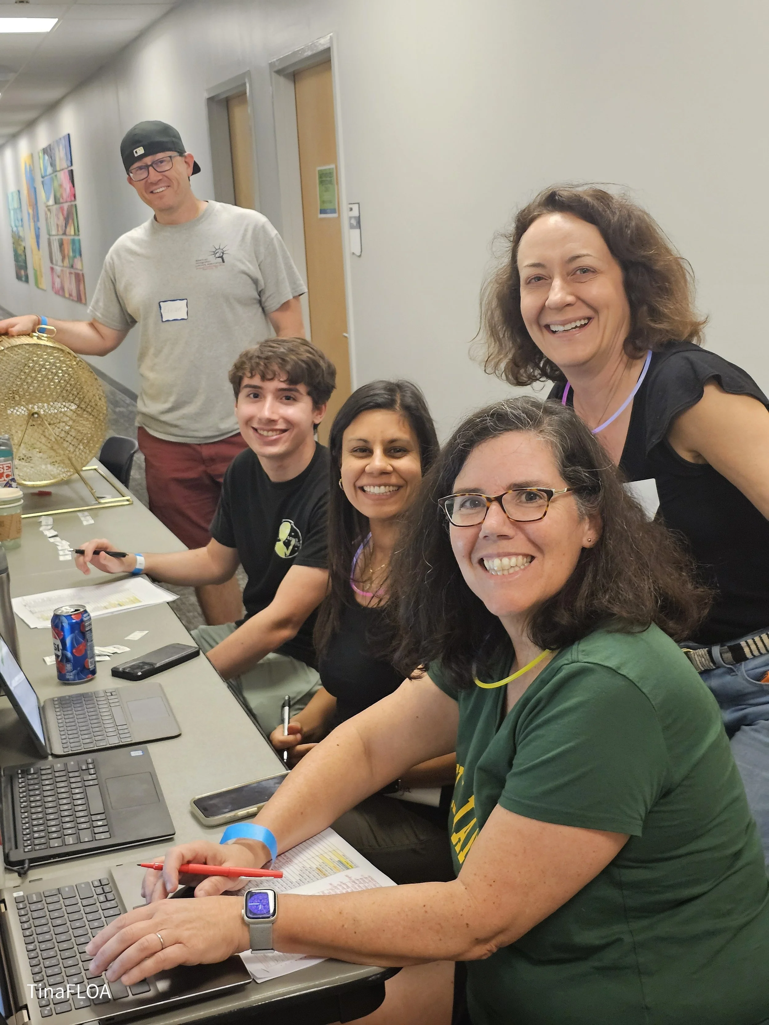 6-14-25 ProjectGrad 129.jpg