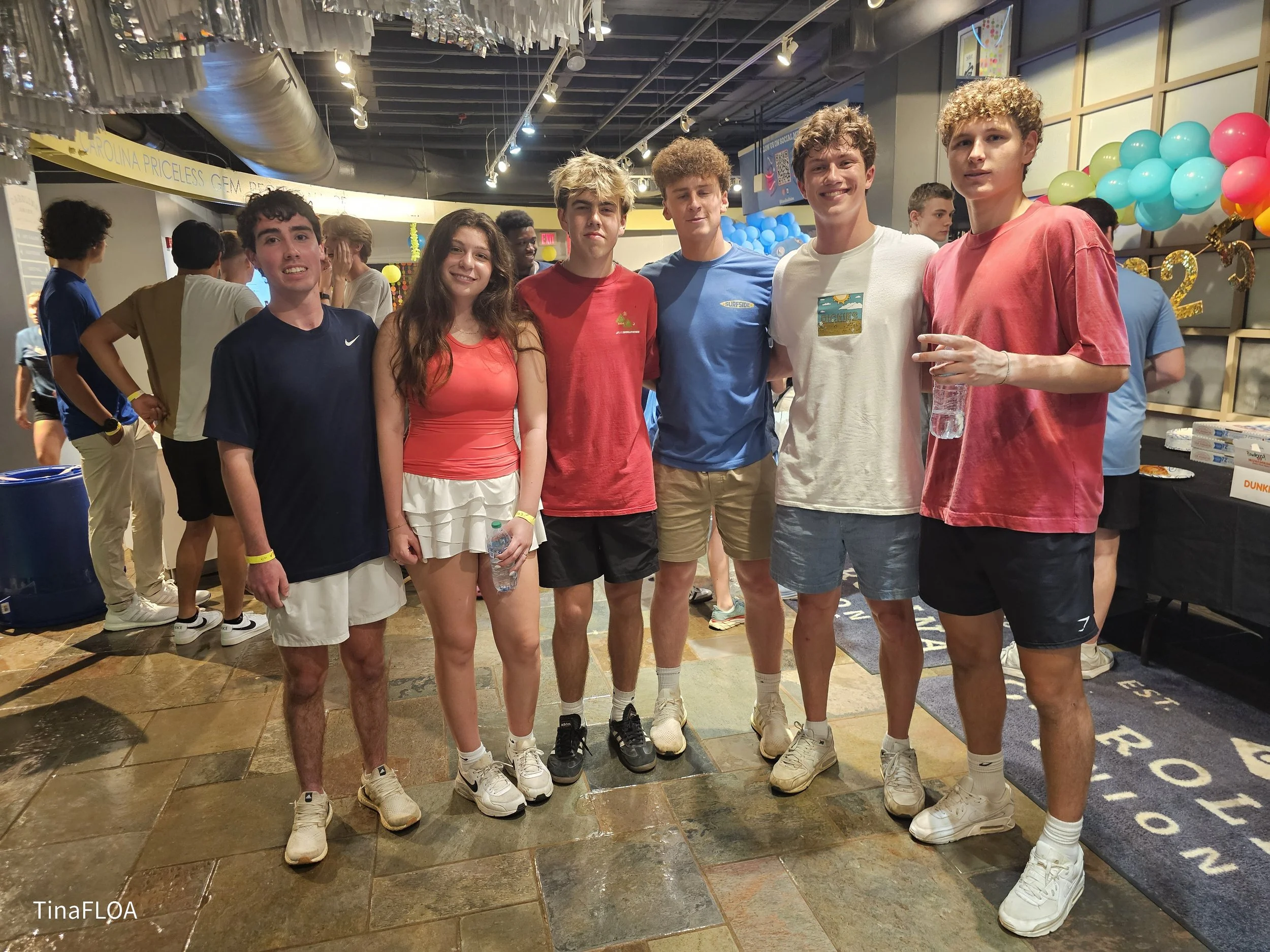 6-14-25 ProjectGrad 218.jpg