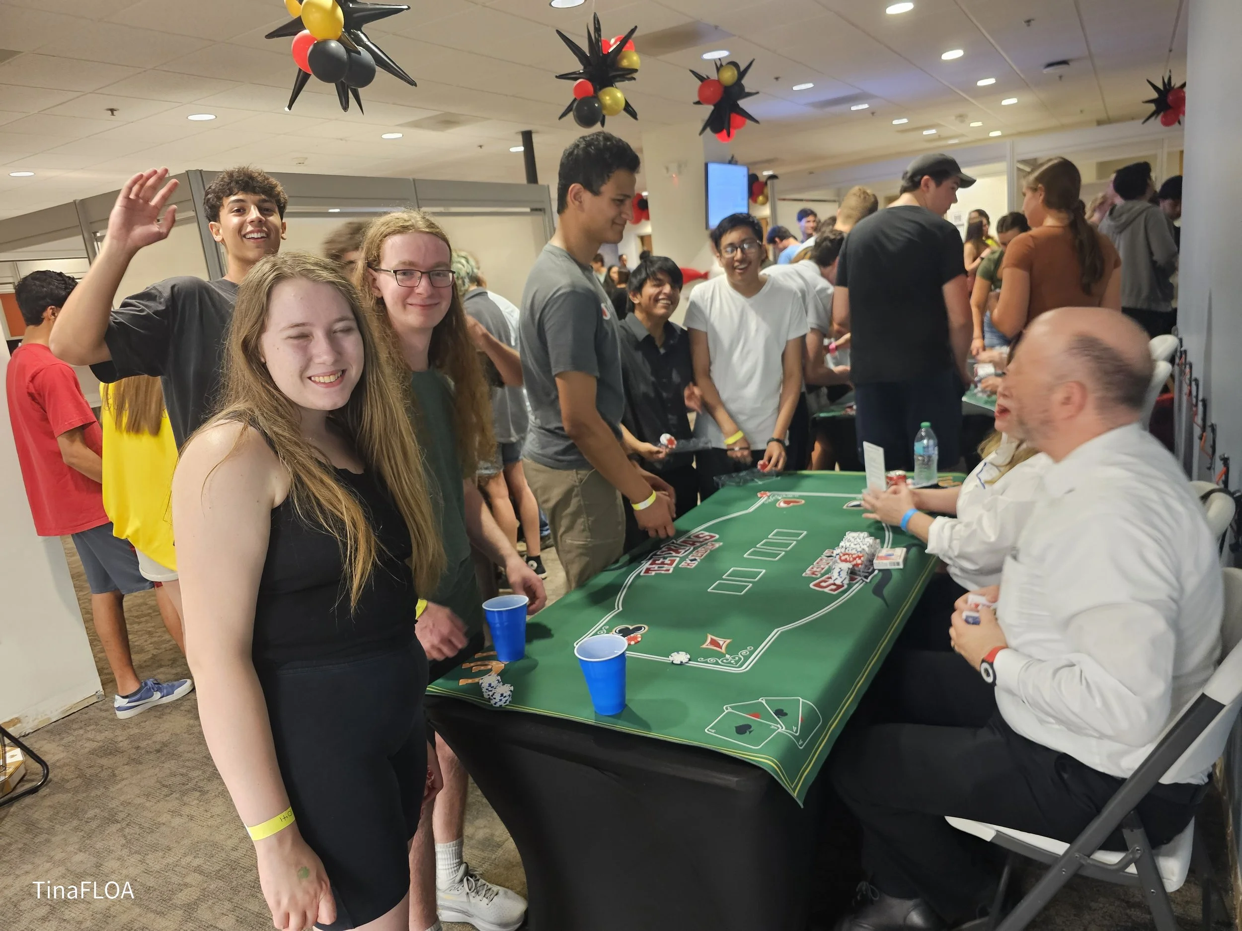 6-14-25 ProjectGrad 165.jpg
