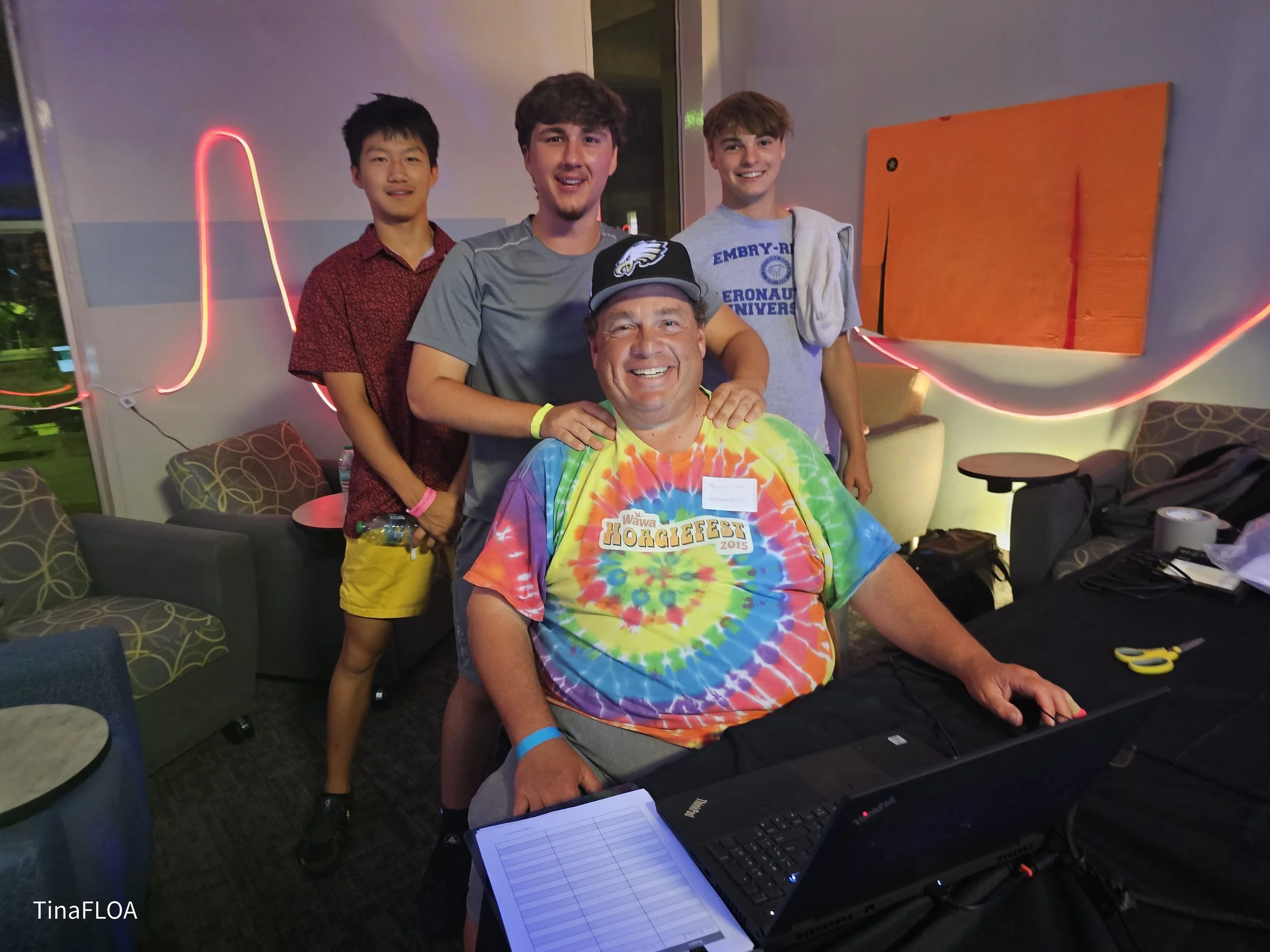 6-14-25 ProjectGrad 113.jpg