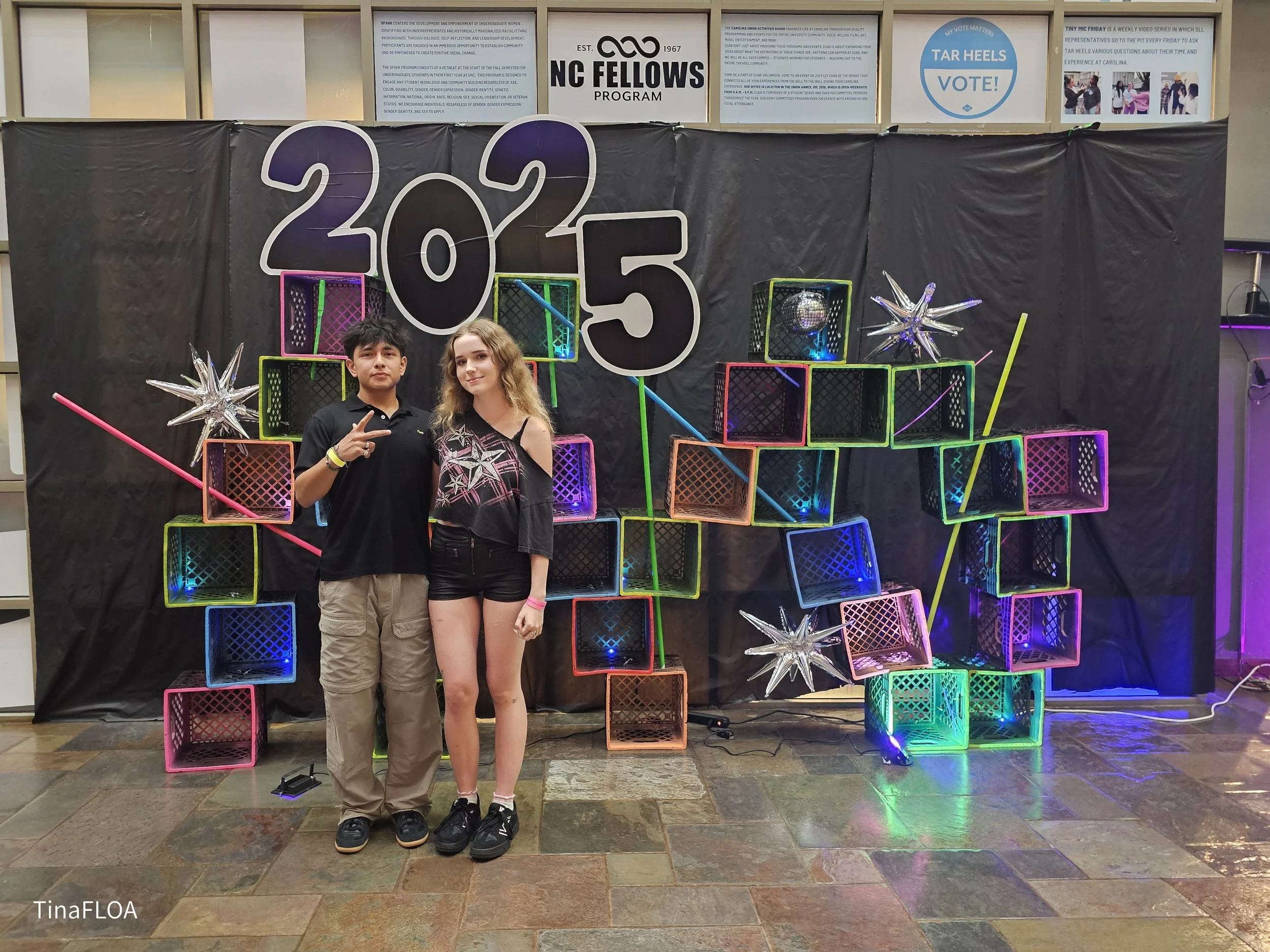 6-14-25 ProjectGrad 072.jpg