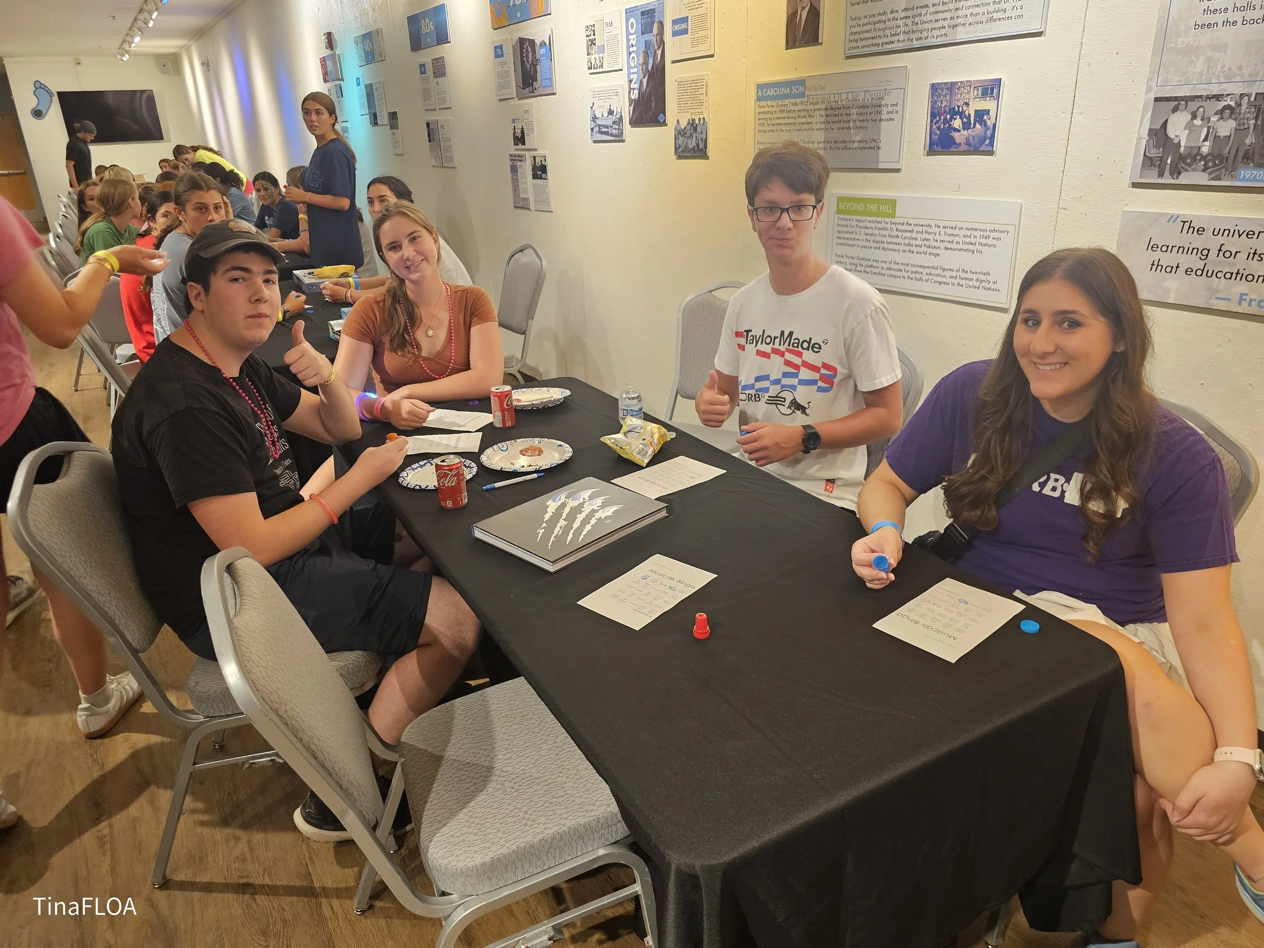 6-14-25 ProjectGrad 274.jpg