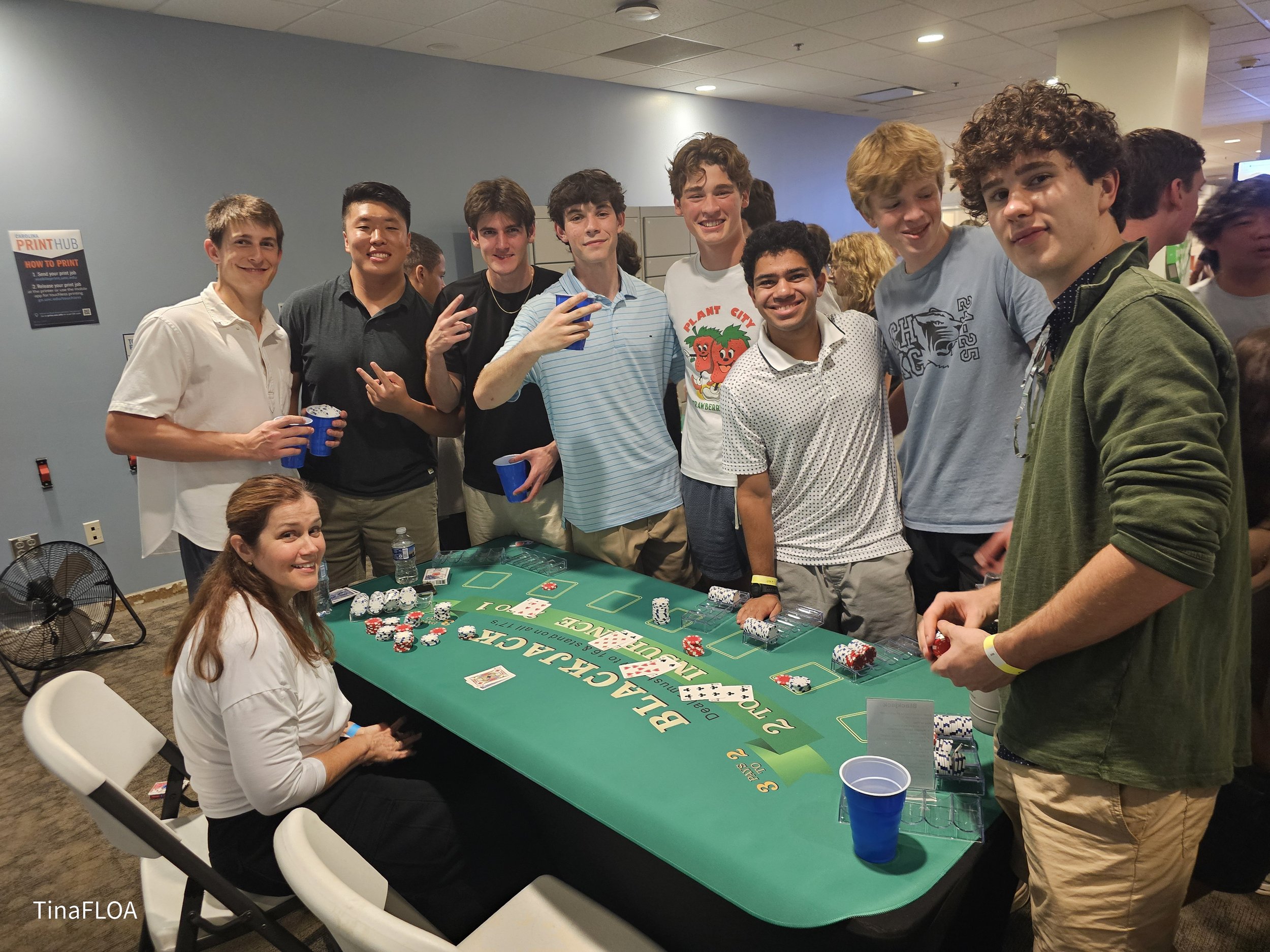 6-14-25 ProjectGrad 193.jpg