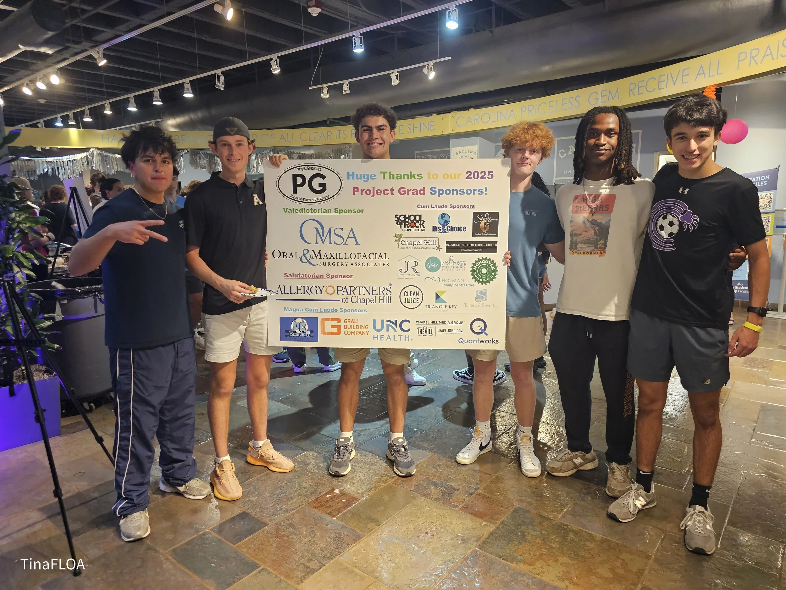 6-14-25 ProjectGrad 213.jpg