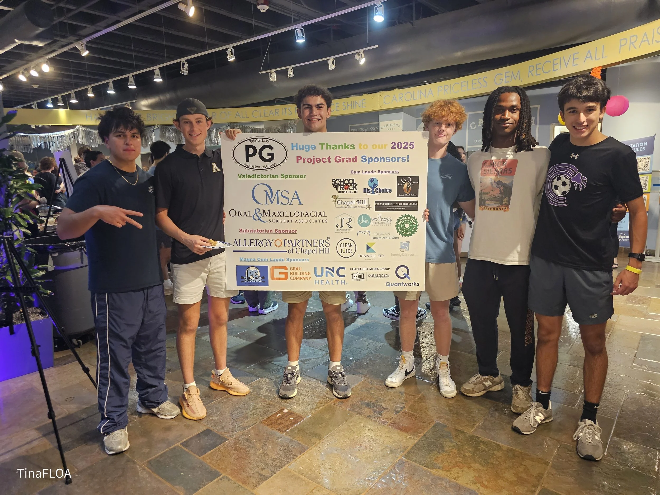 6-14-25 ProjectGrad 212.jpg