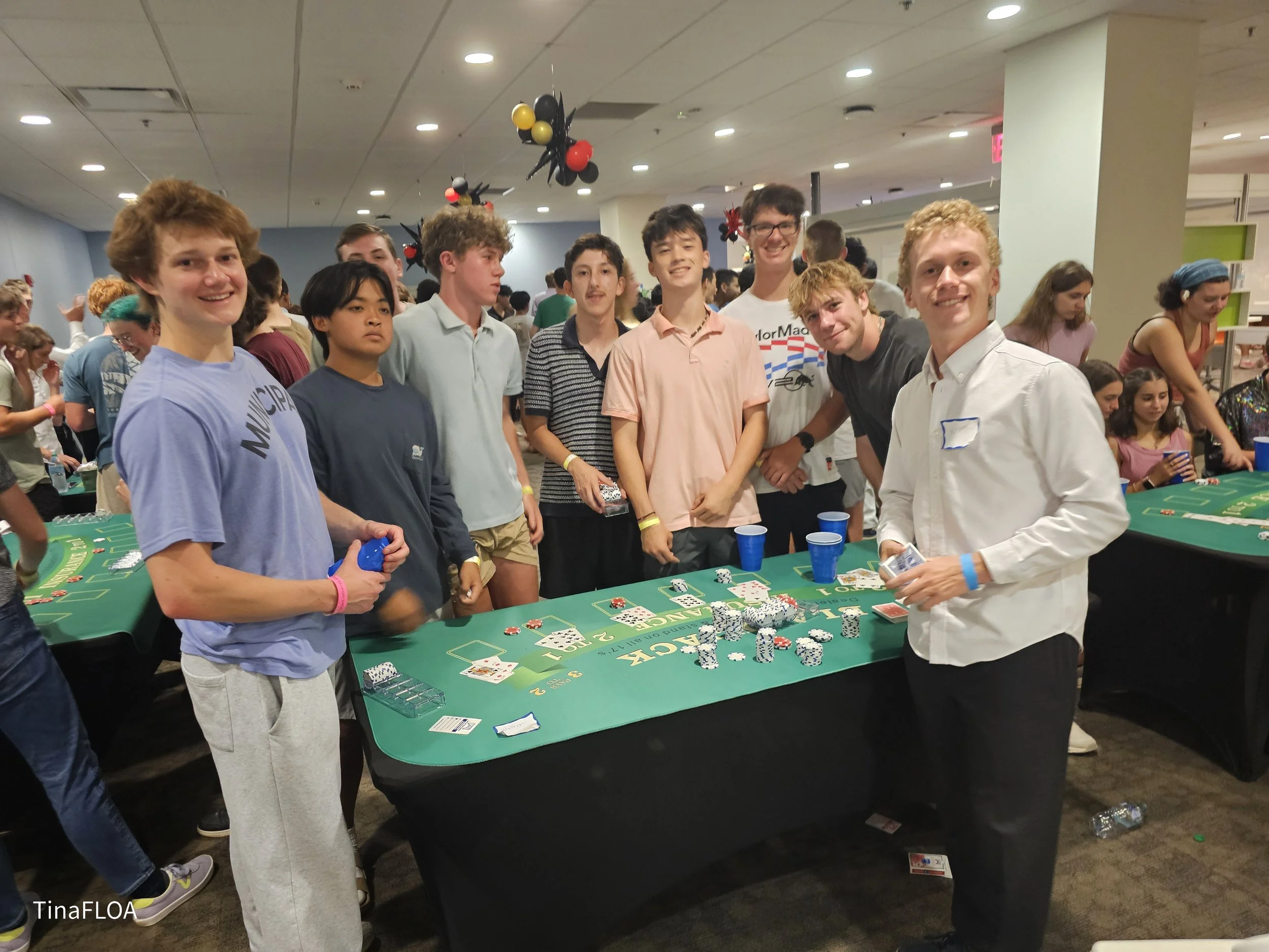 6-14-25 ProjectGrad 174.jpg