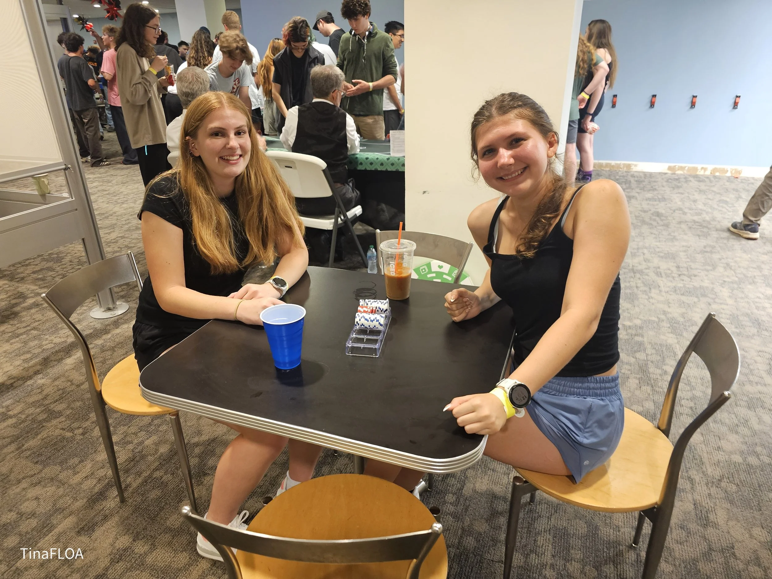 6-14-25 ProjectGrad 160.jpg
