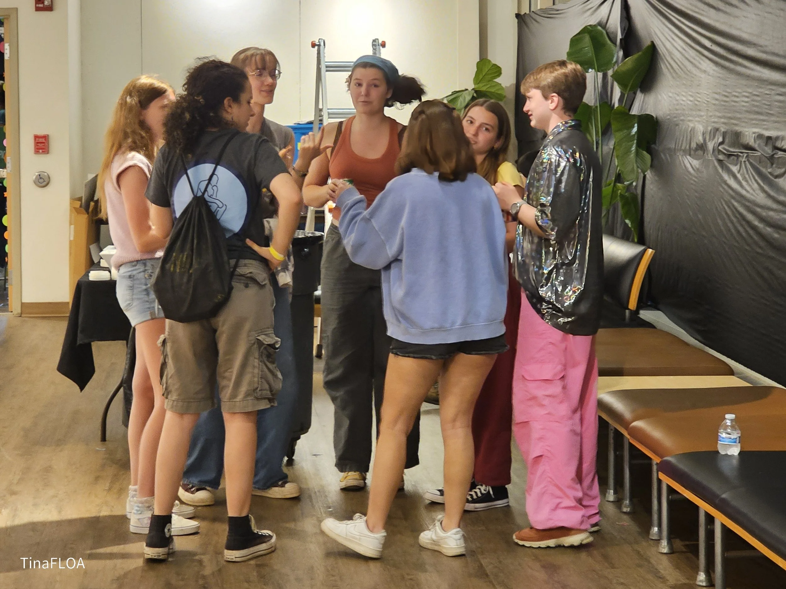 6-14-25 ProjectGrad 310.jpg