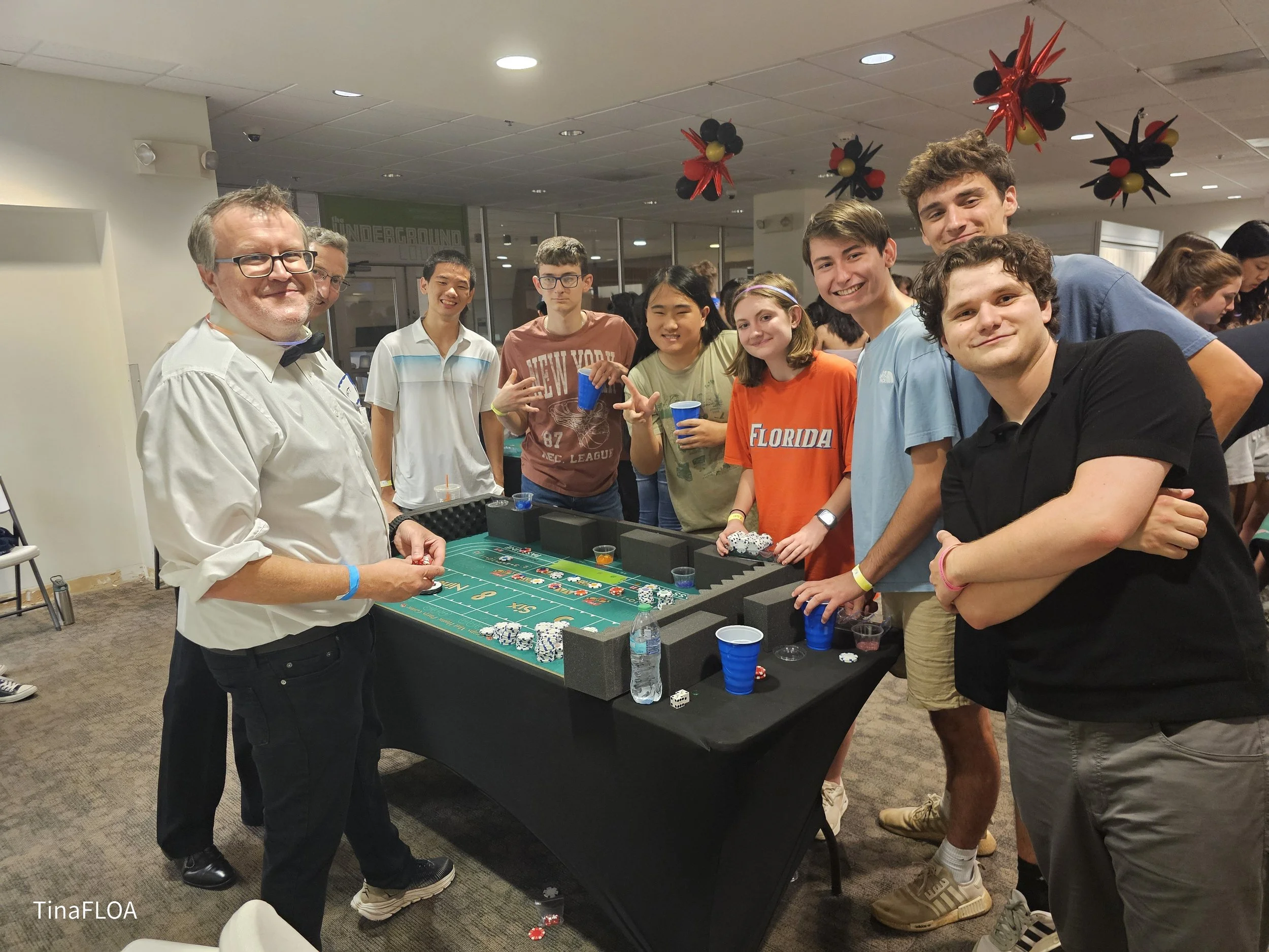 6-14-25 ProjectGrad 158.jpg