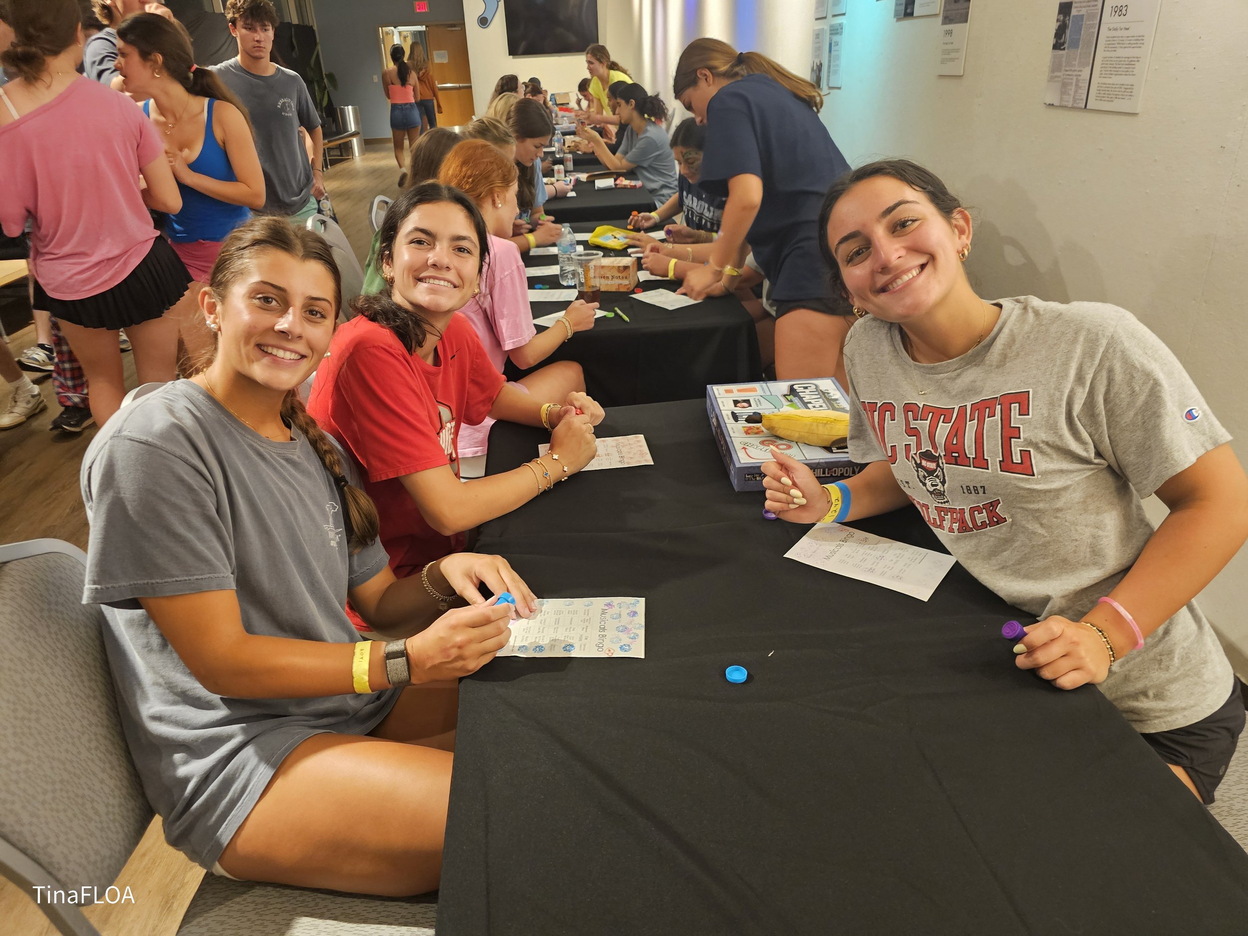 6-14-25 ProjectGrad 276.jpg