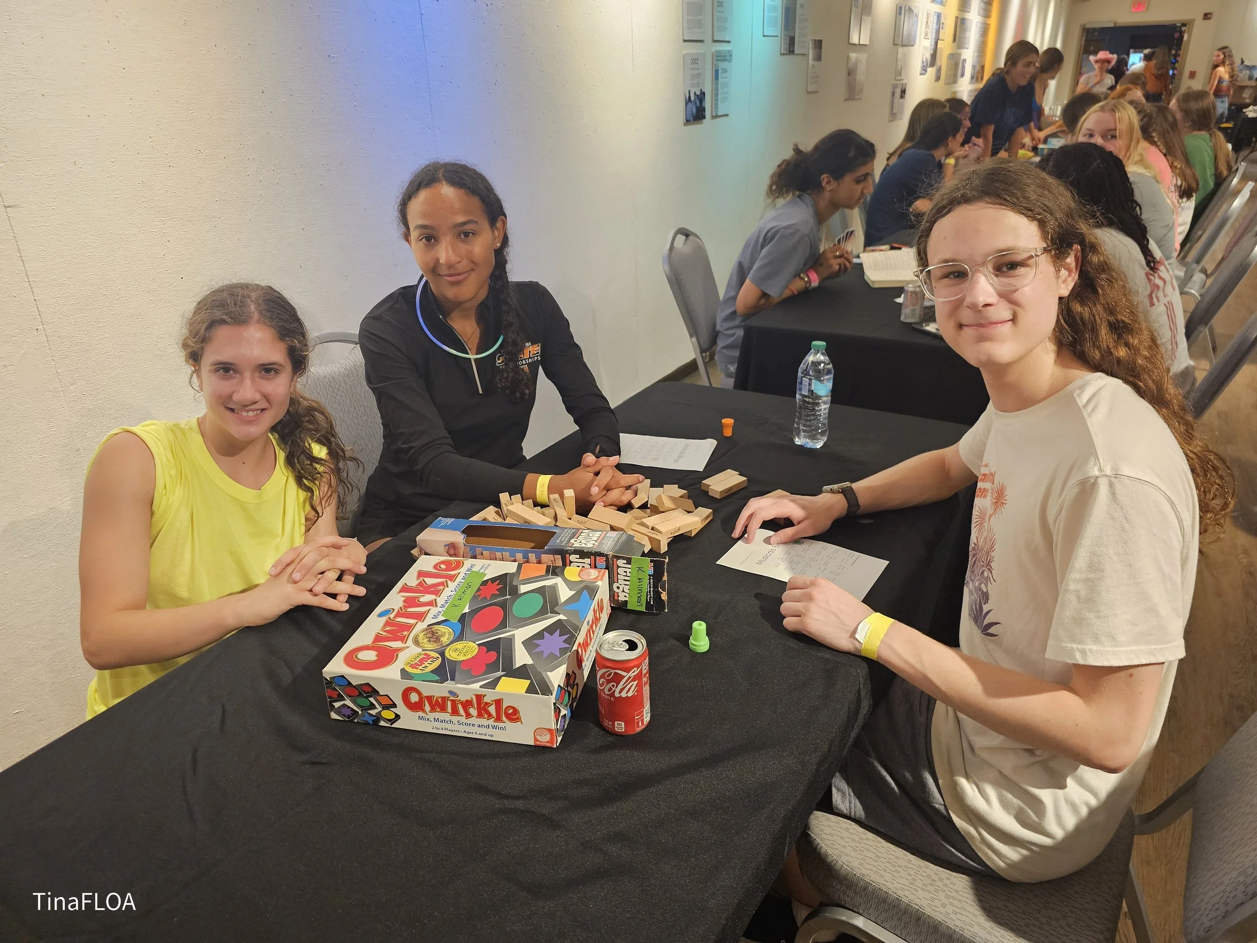 6-14-25 ProjectGrad 281.jpg