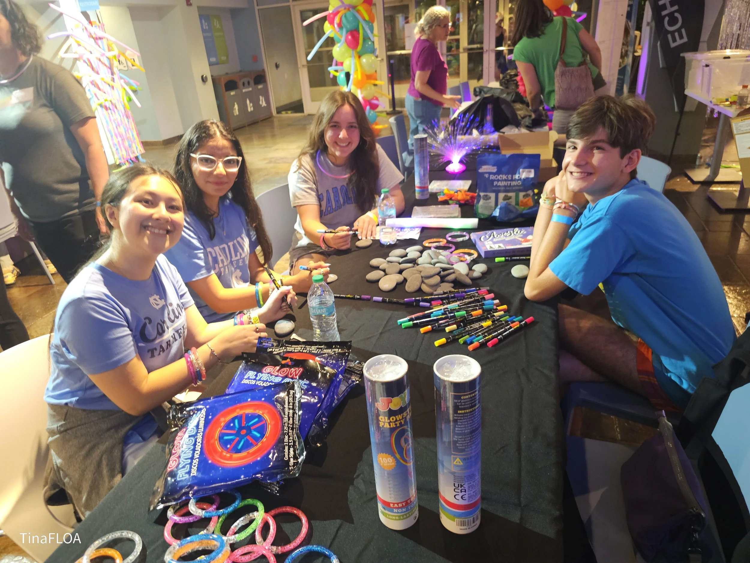6-14-25 ProjectGrad 199.jpg