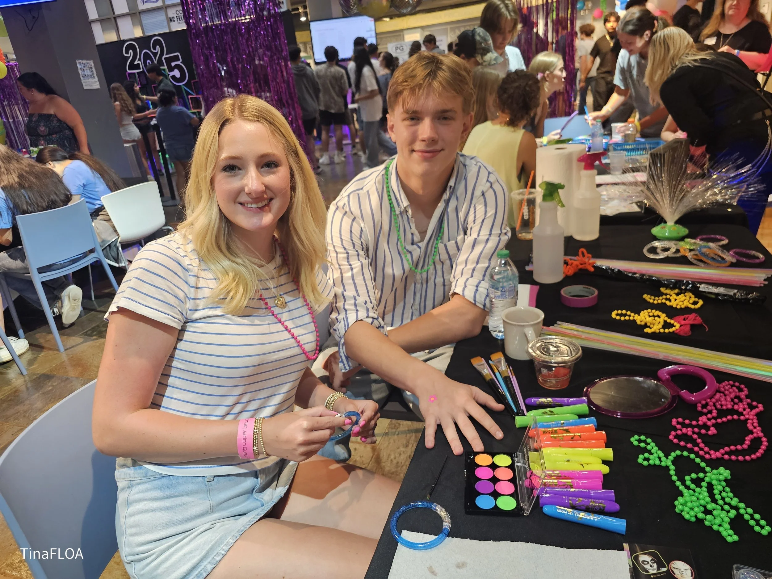 6-14-25 ProjectGrad 202.jpg