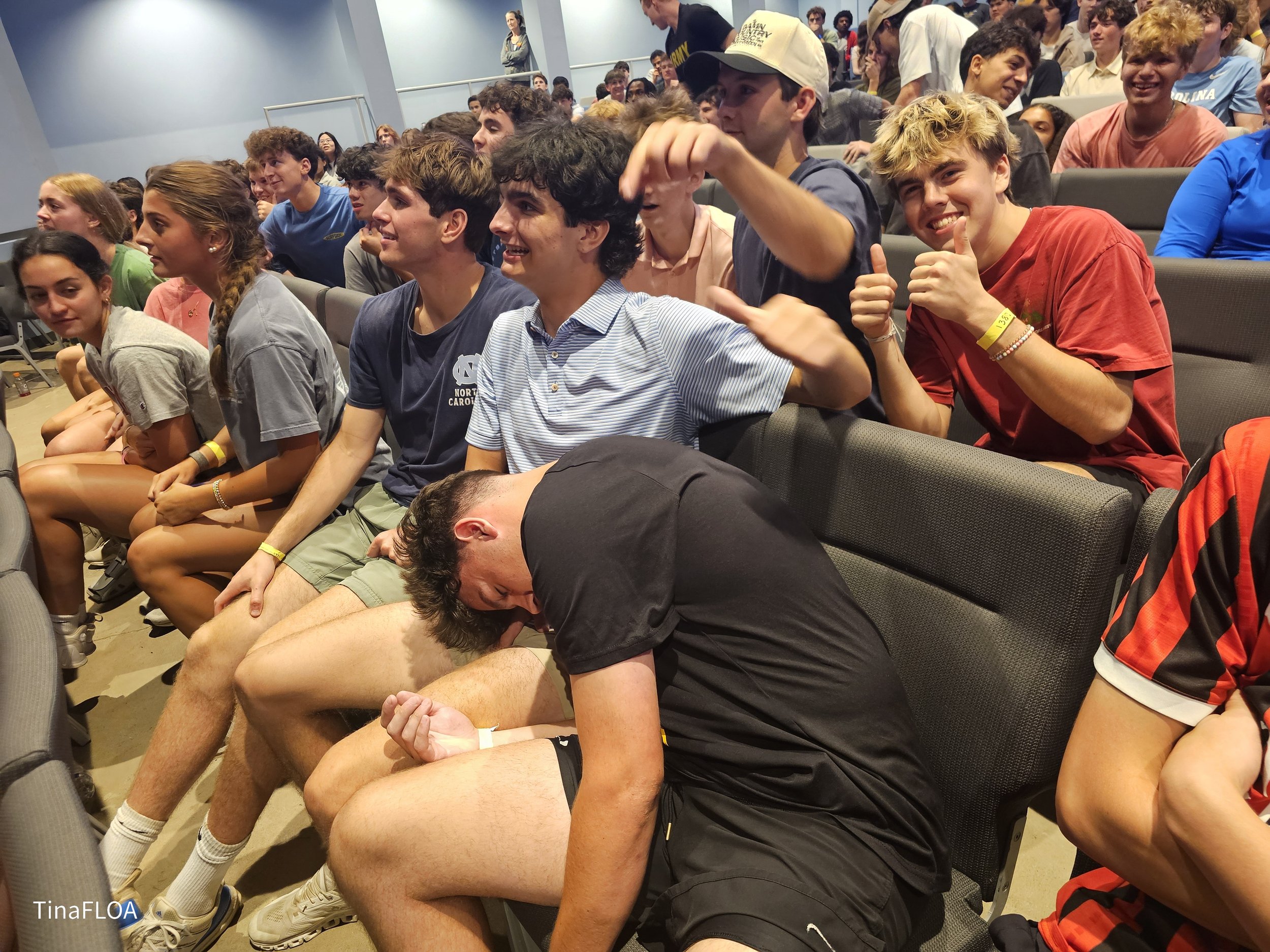 6-14-25 ProjectGrad 402.jpg