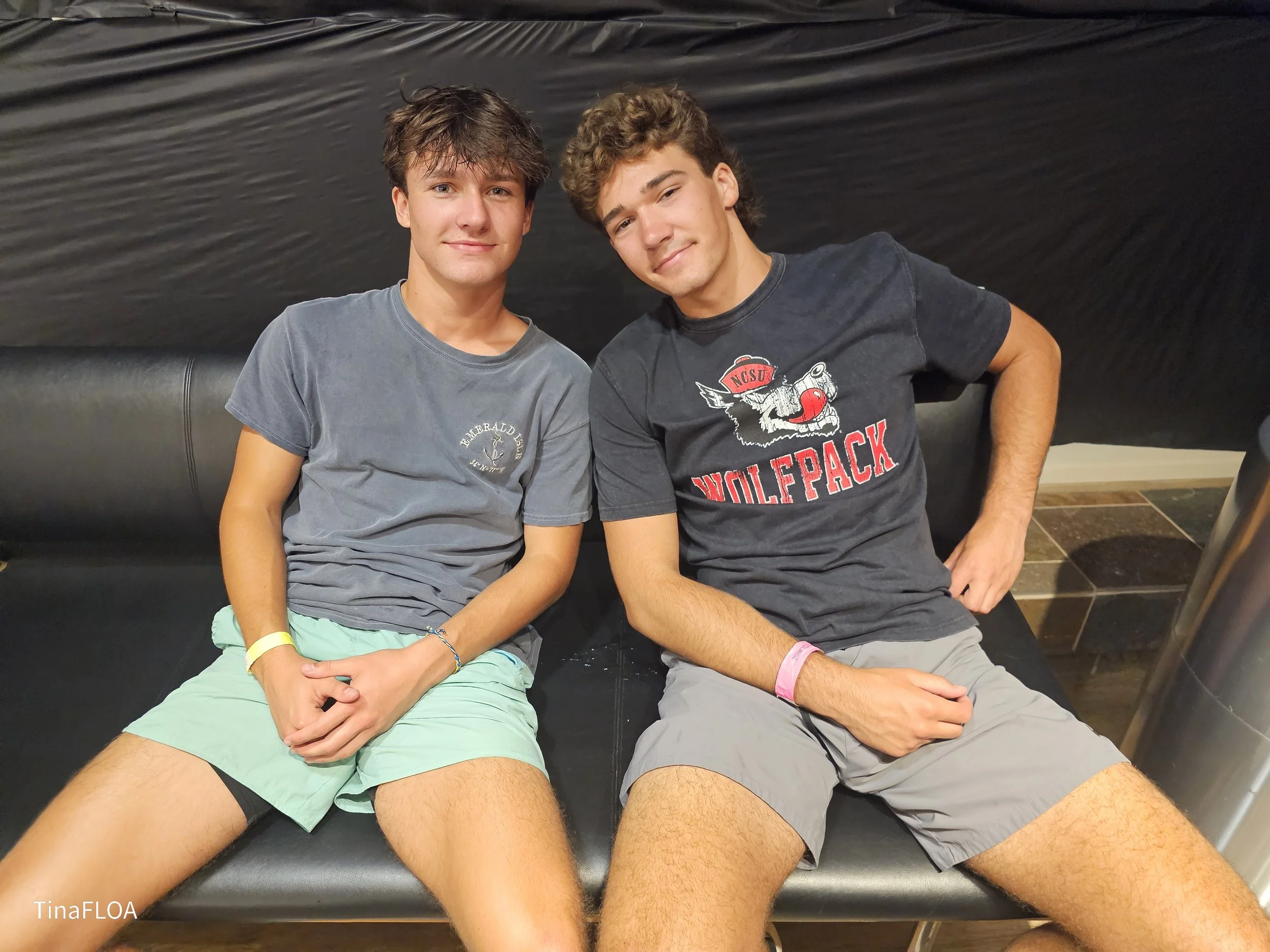 6-14-25 ProjectGrad 285.jpg