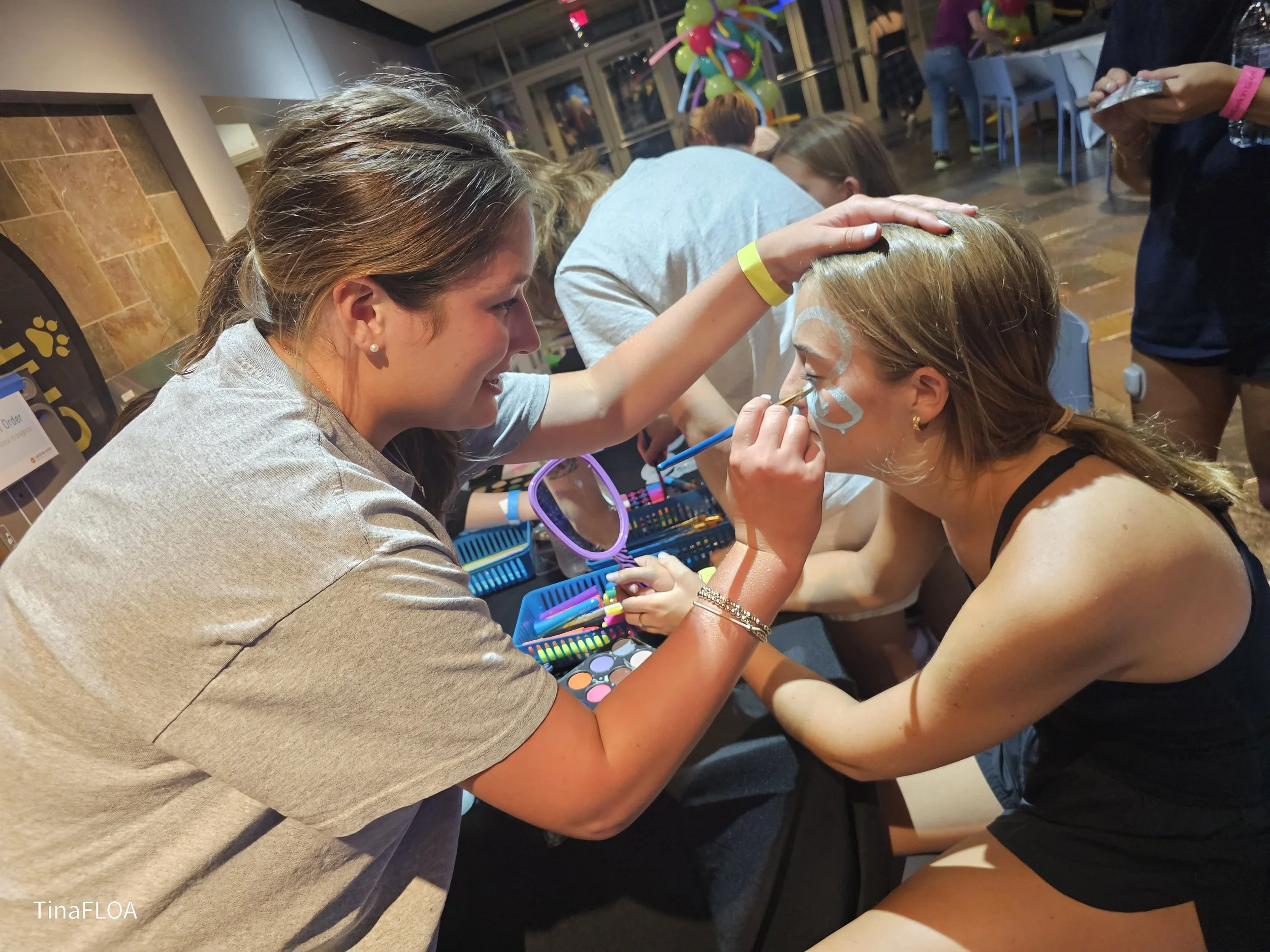 6-14-25 ProjectGrad 205.jpg