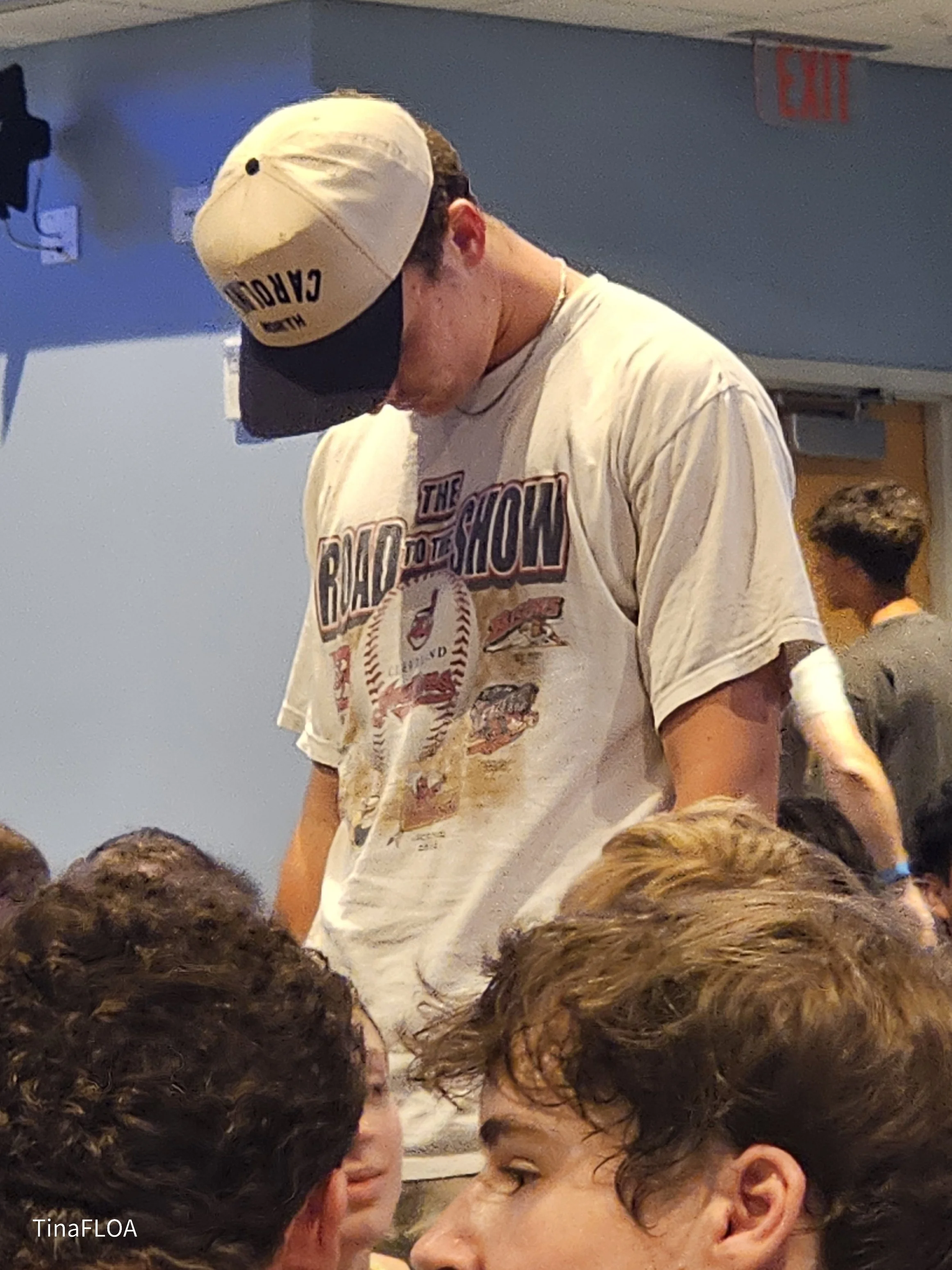 6-14-25 ProjectGrad 440.jpg