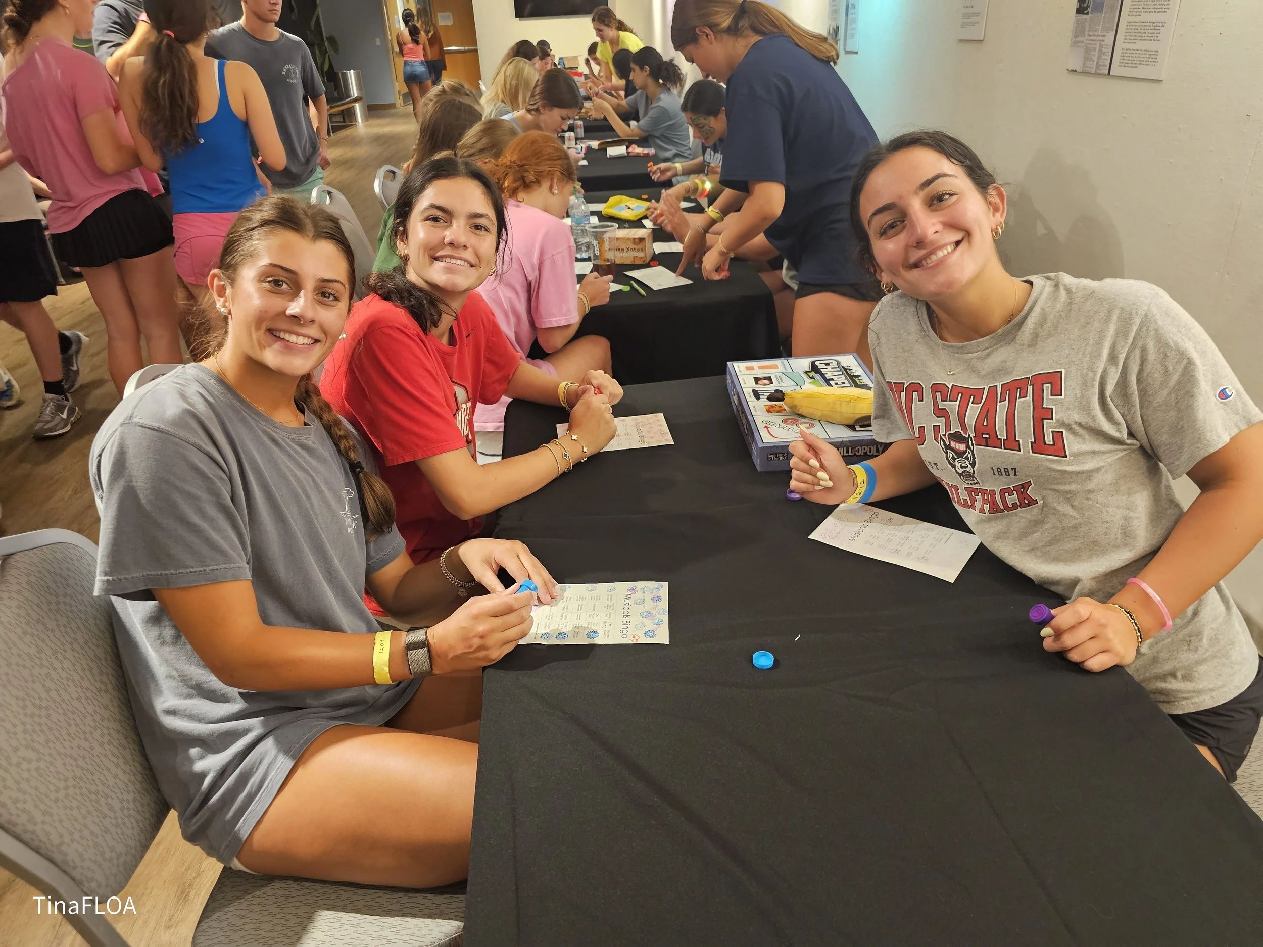 6-14-25 ProjectGrad 277.jpg