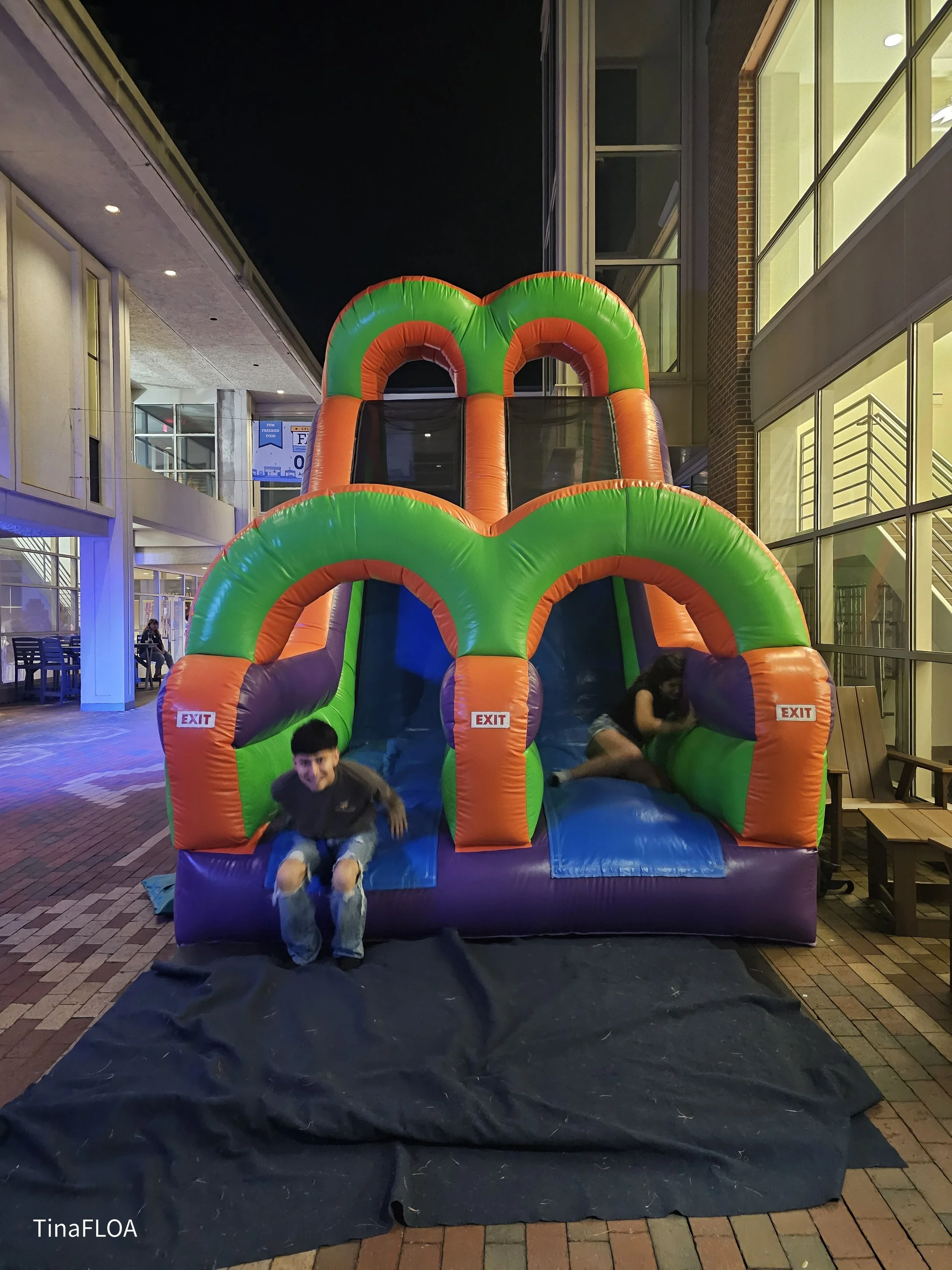 6-14-25 ProjectGrad 223.jpg