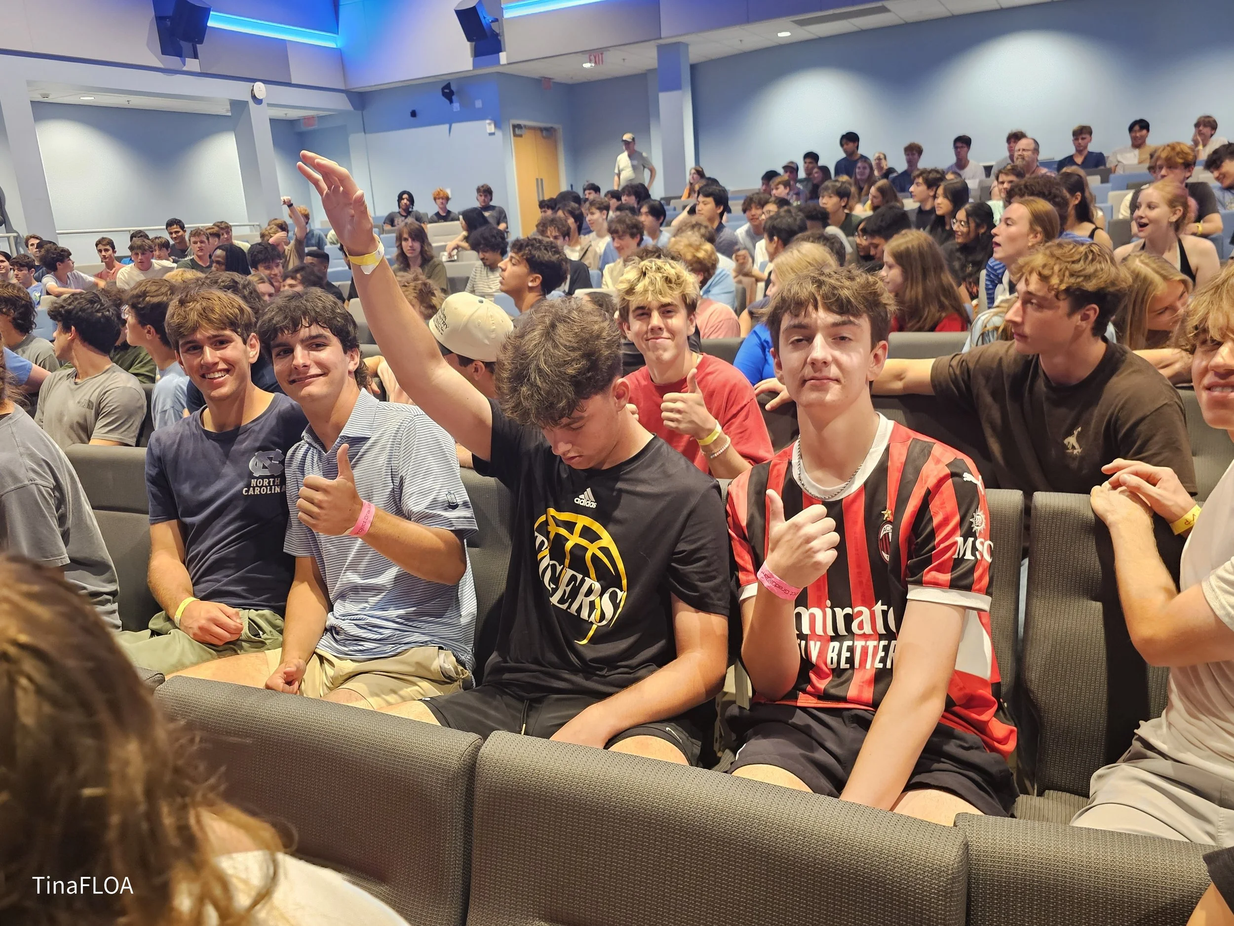 6-14-25 ProjectGrad 422.jpg
